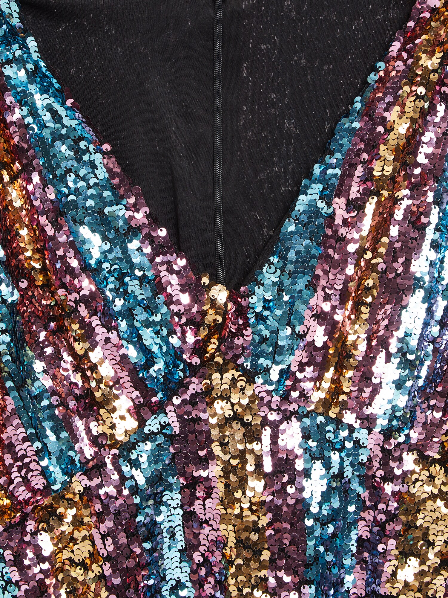 Thumbnail - Kleid
