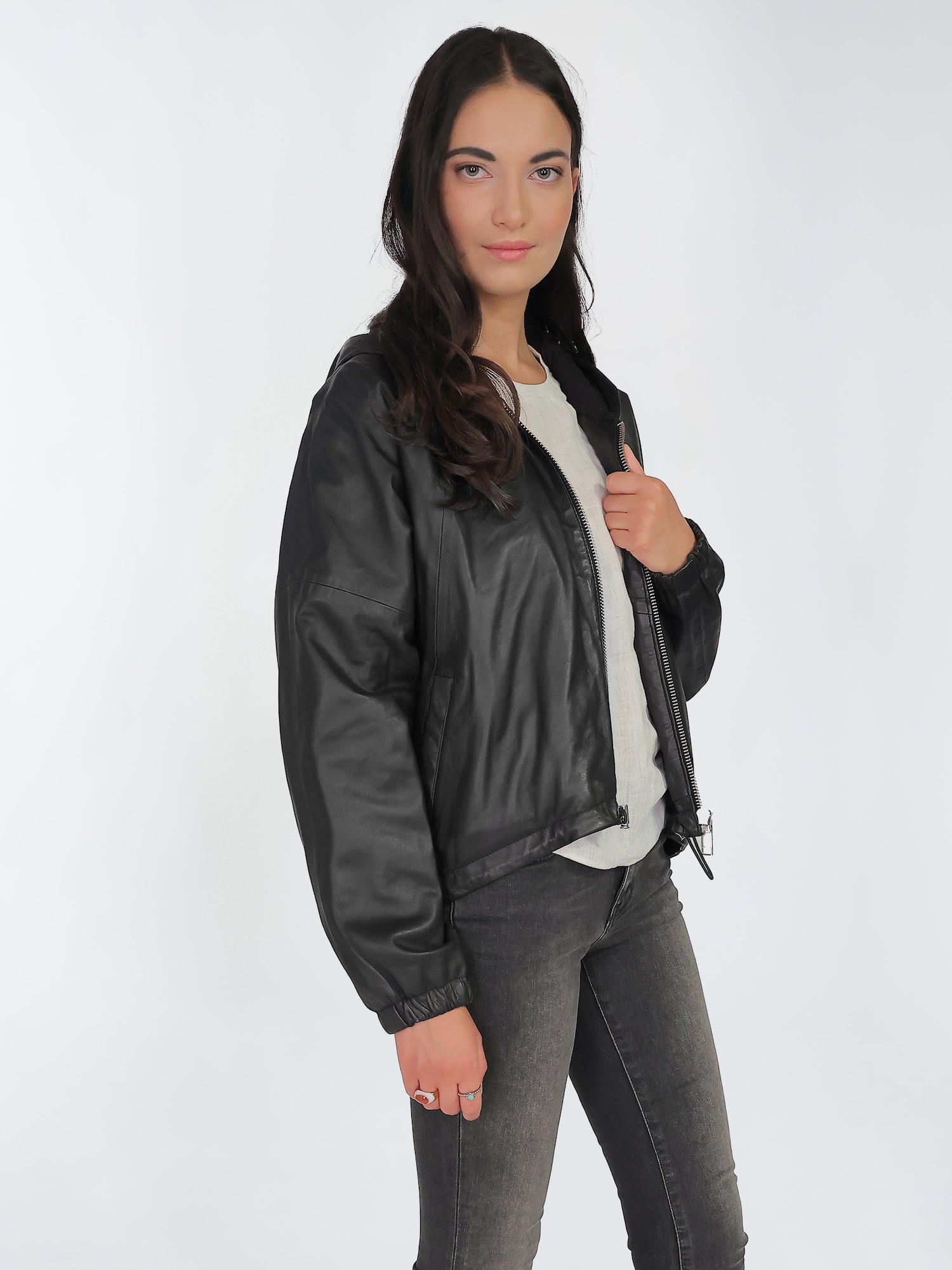 Thumbnail - Maze Jacke