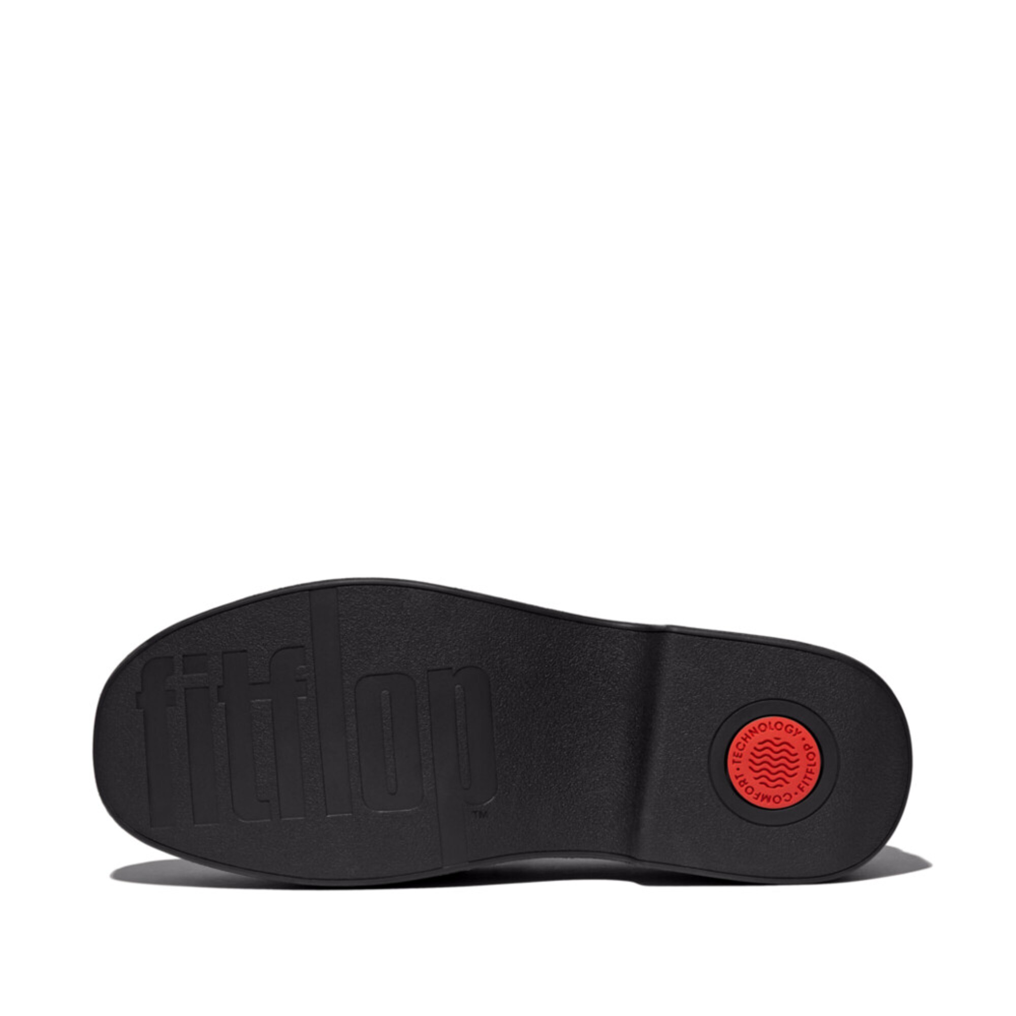 Thumbnail - FitFlop Slipper