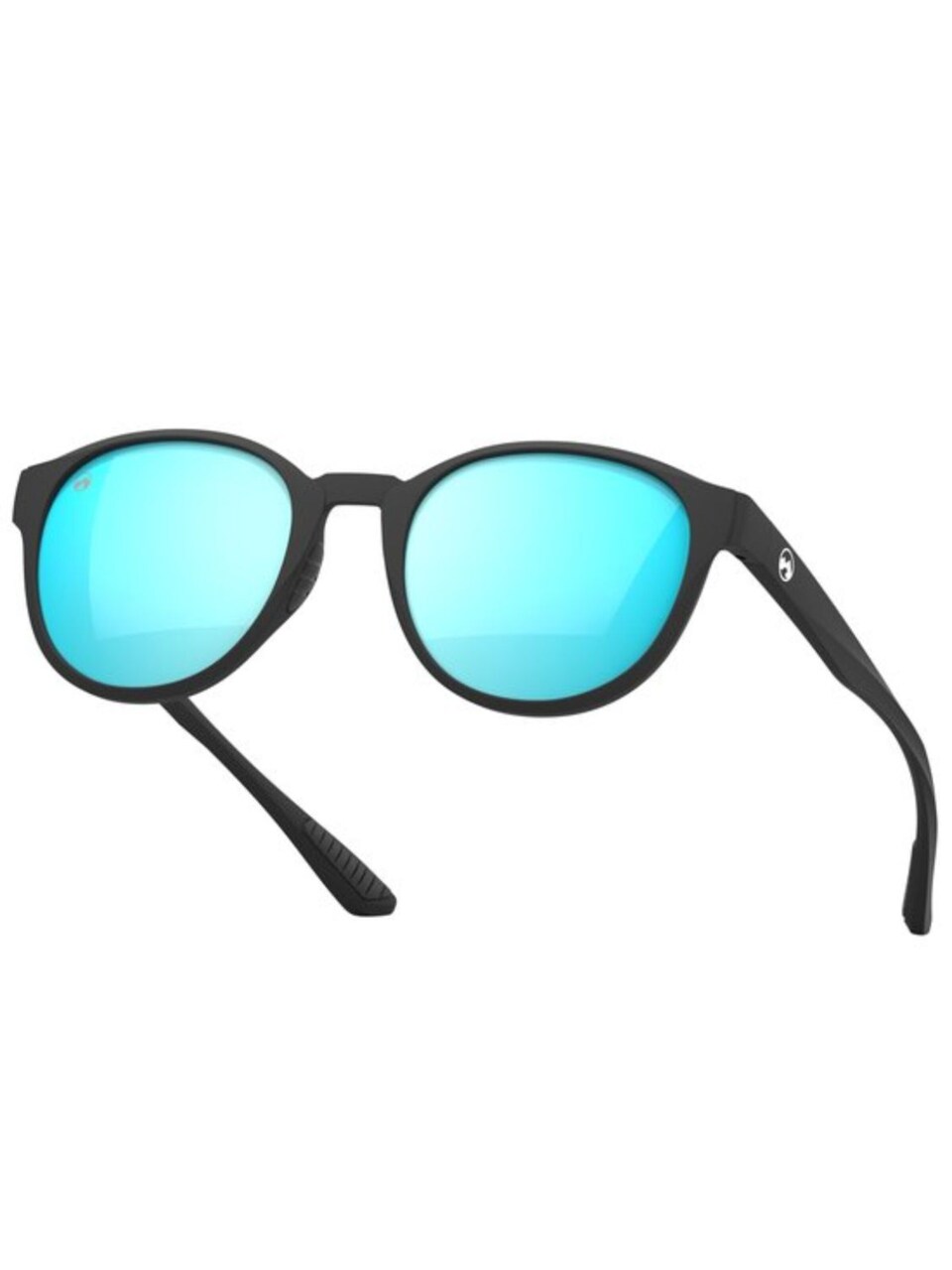 Sportsolglasögon 'MowMow Niseko Sunglasses Polarized Men Women'