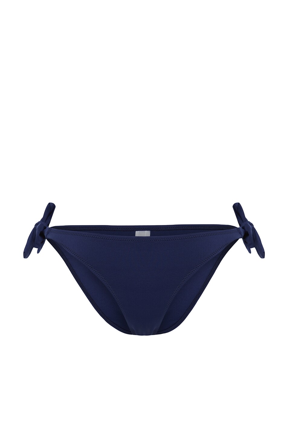 Bikiniunderdel