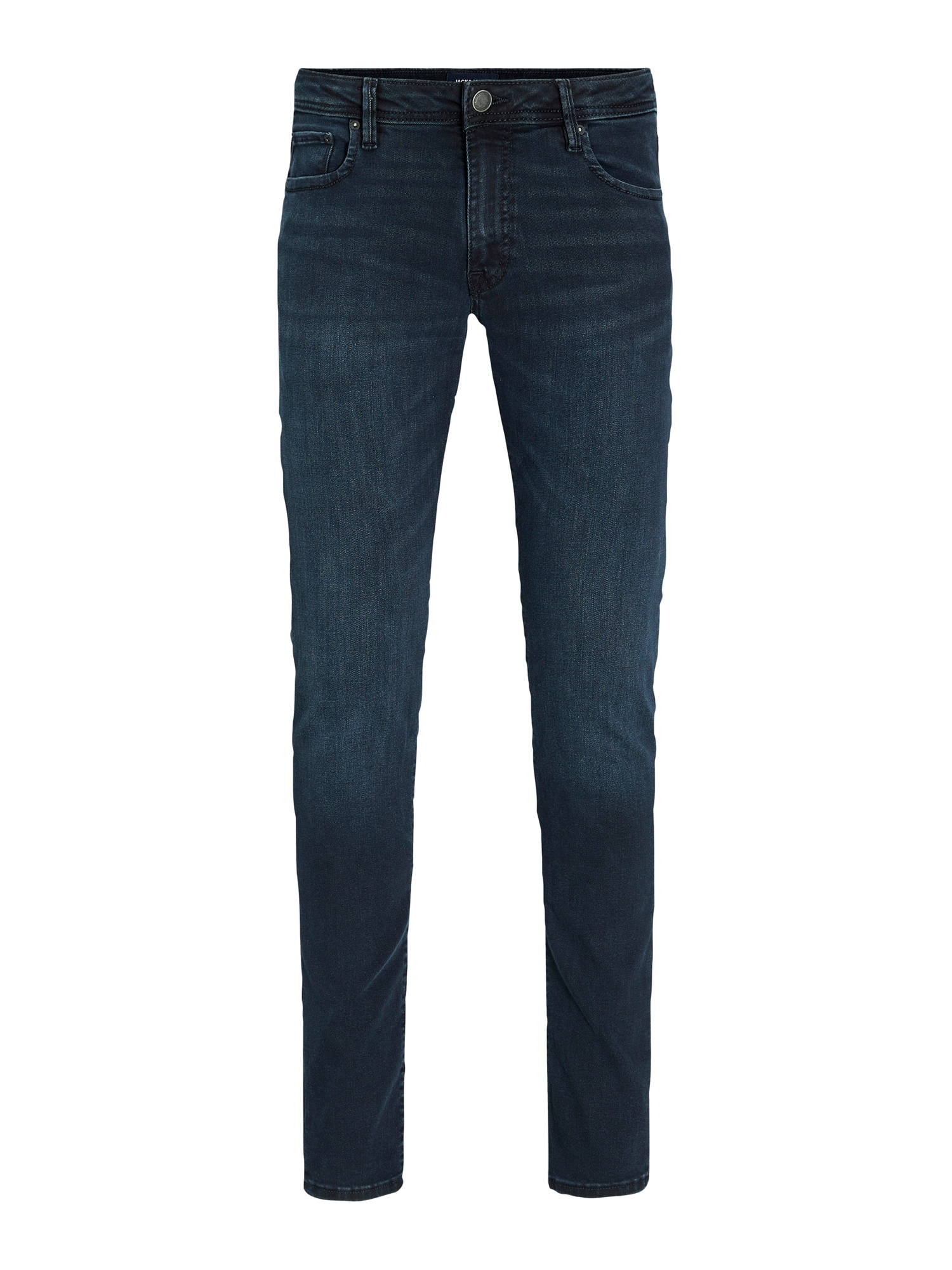Thumbnail - Jeans 'JJIClark JJOriginal'
