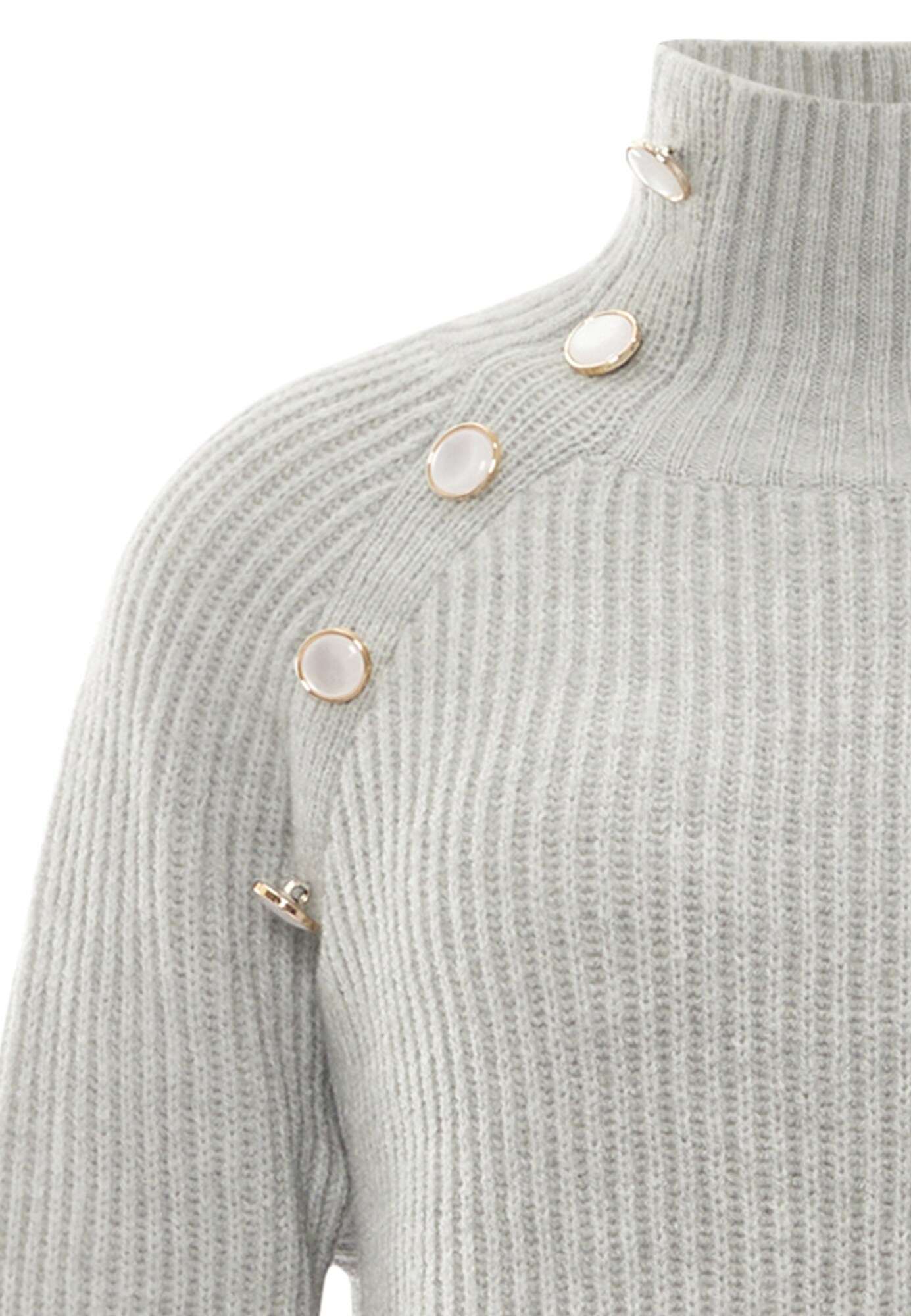 Thumbnail - faina Pullover