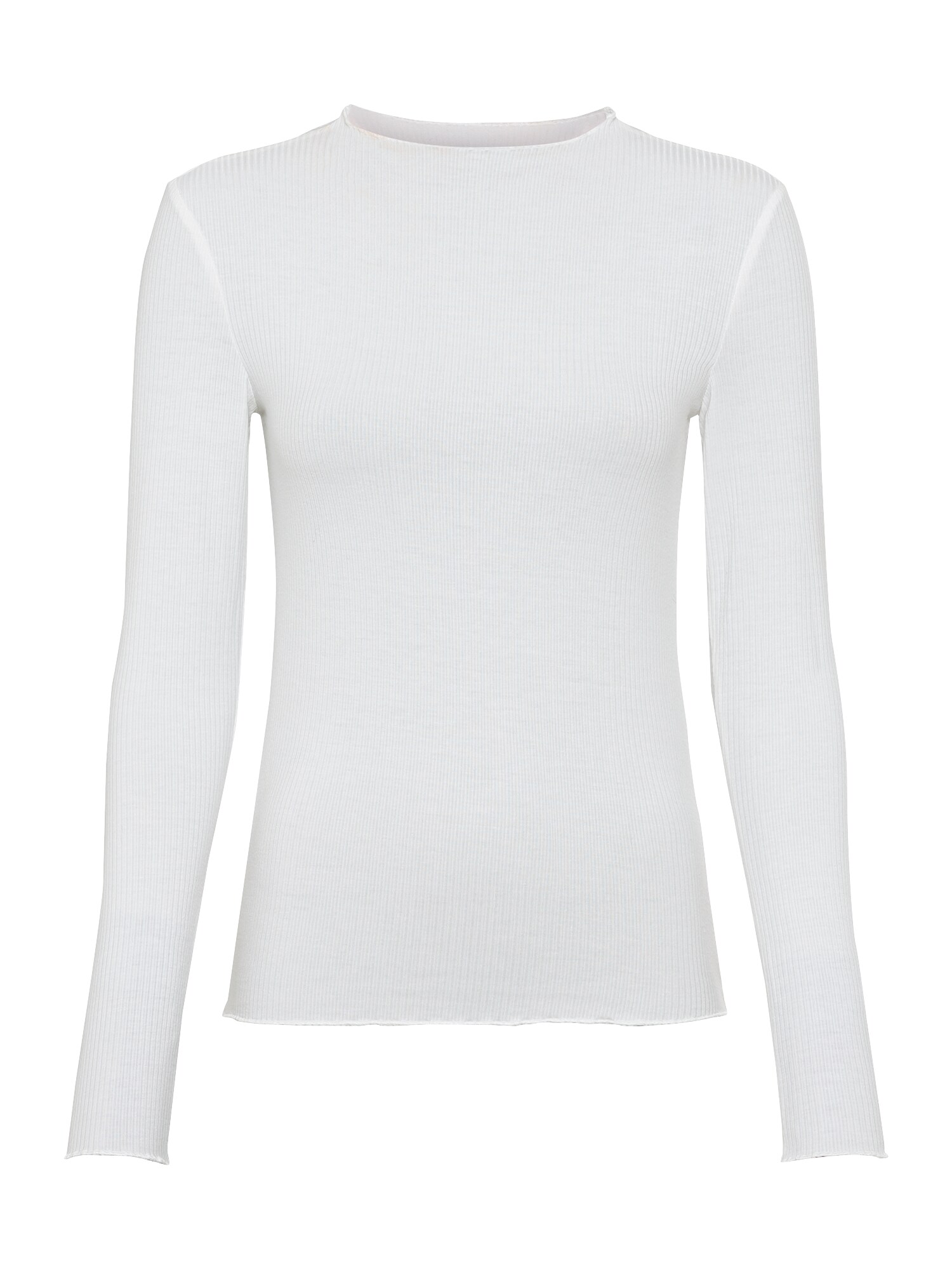 Thumbnail - Shirt