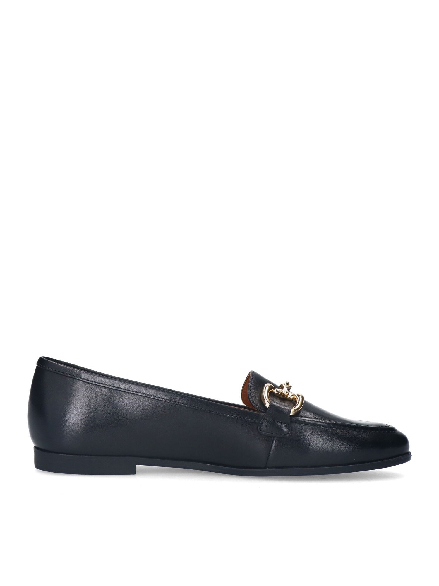 Thumbnail - MANFIELD Loafer