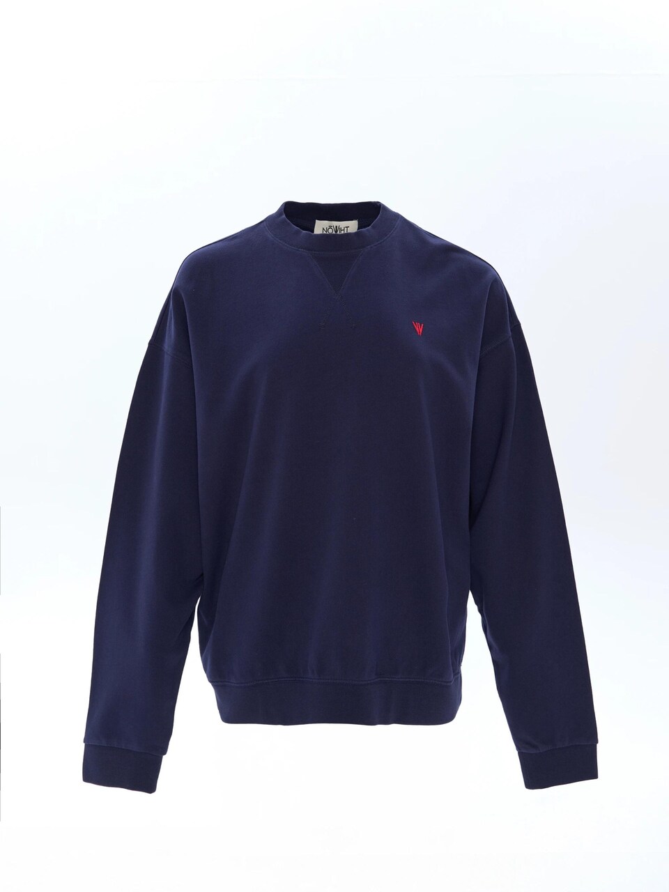 Sweatshirt 'Melisande'