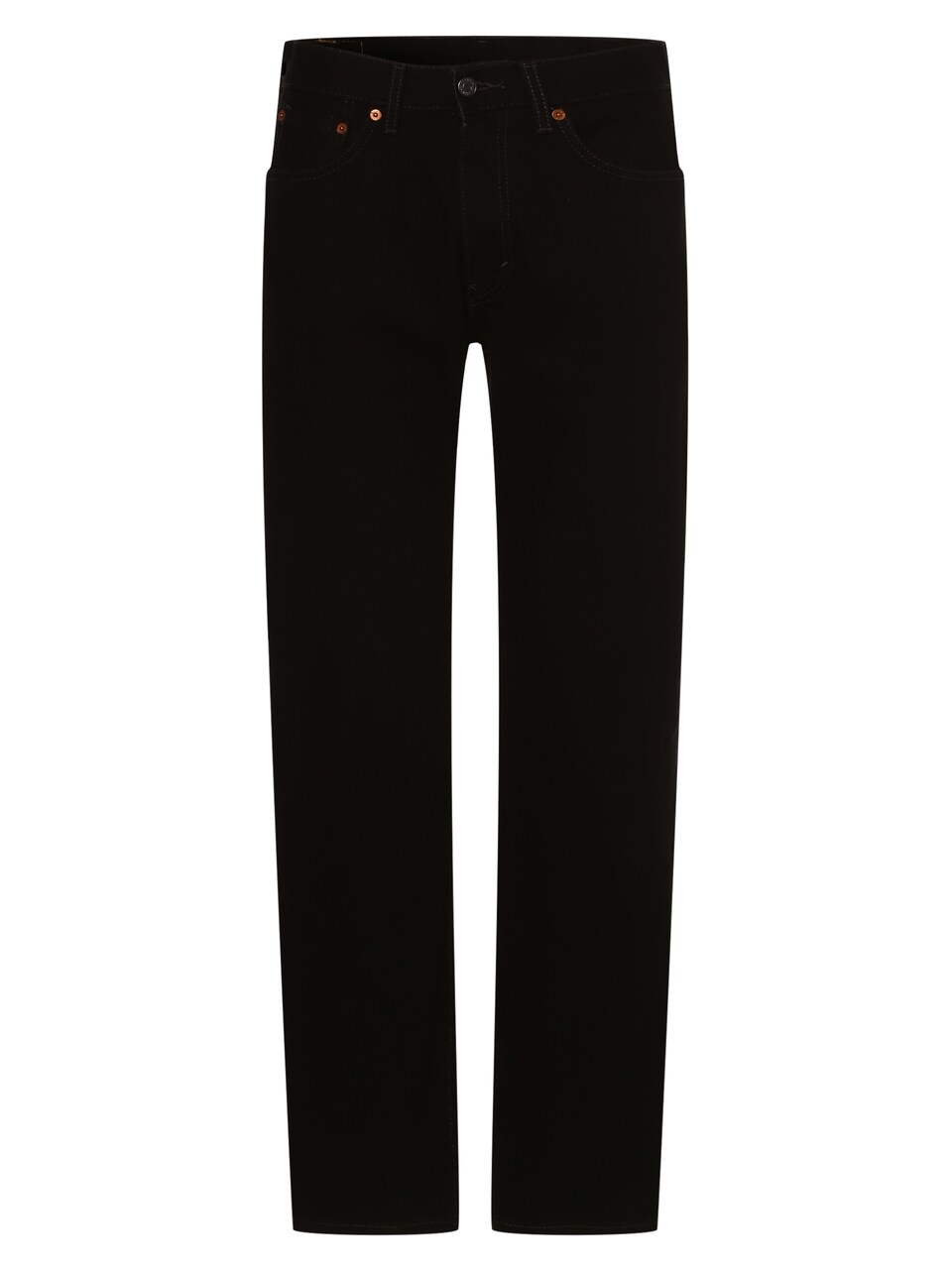 Jeans '505® REGULAR'