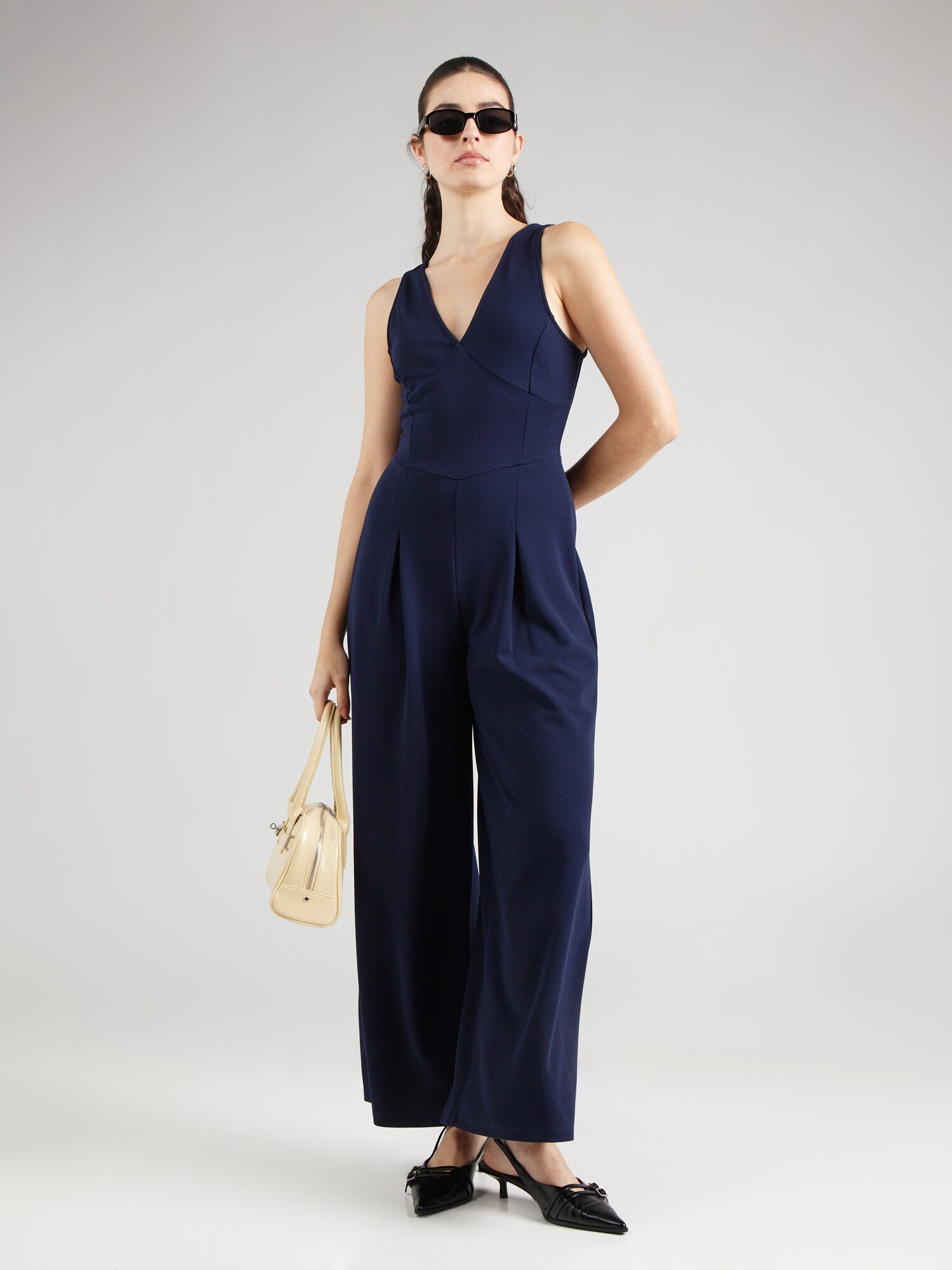 Thumbnail - ABOUT YOU Jumpsuit Elis