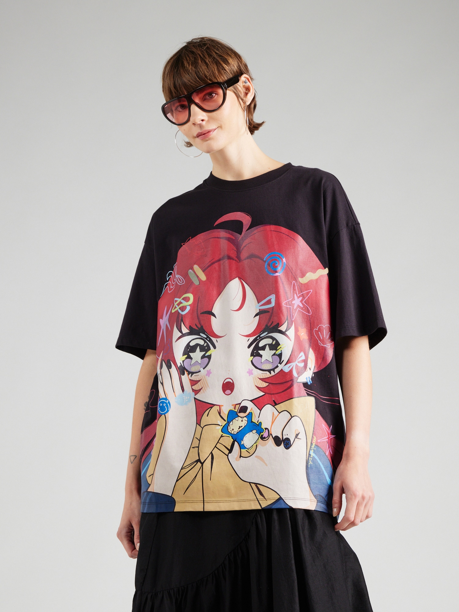 Thumbnail - T-Shirt