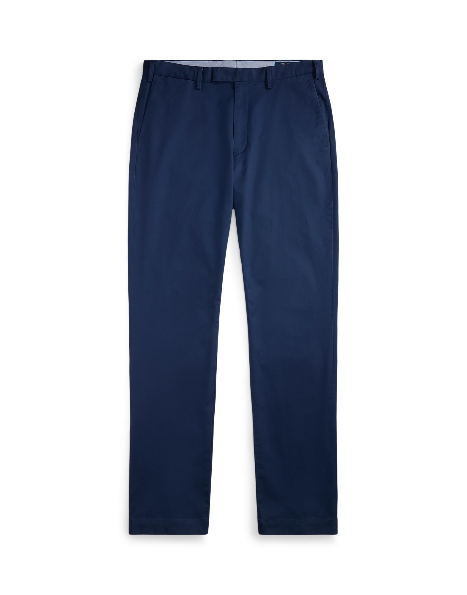 Polo Ralph Lauren Big & Tall Nohavice  námornícka modrá