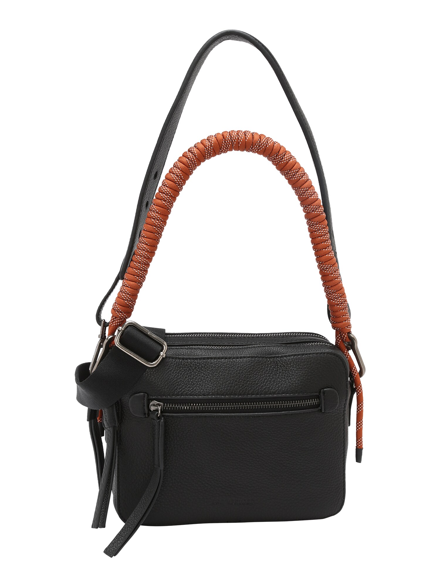 FREDsBRUDER Schultertasche Nea