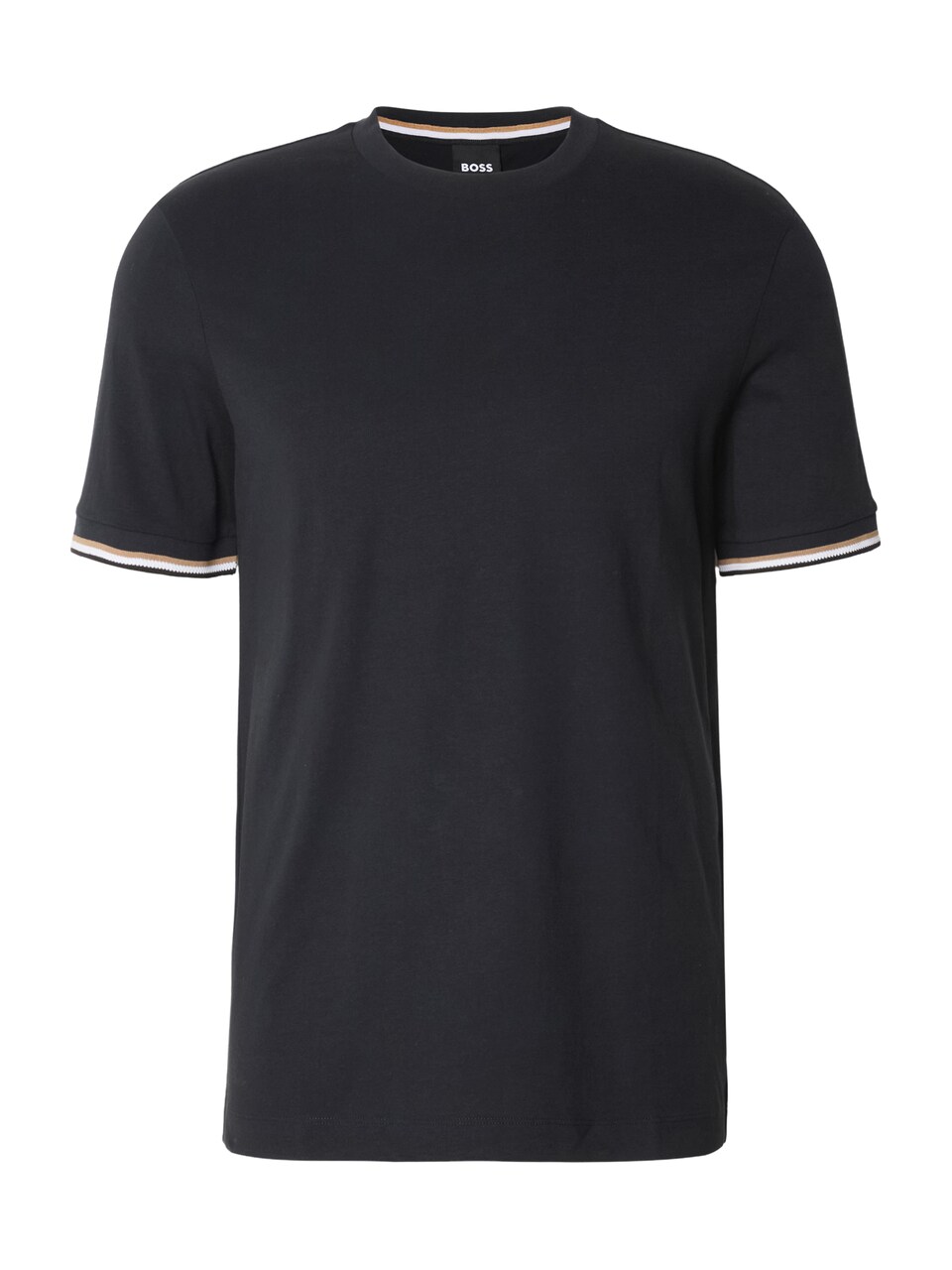 T-shirt 'Thompson'