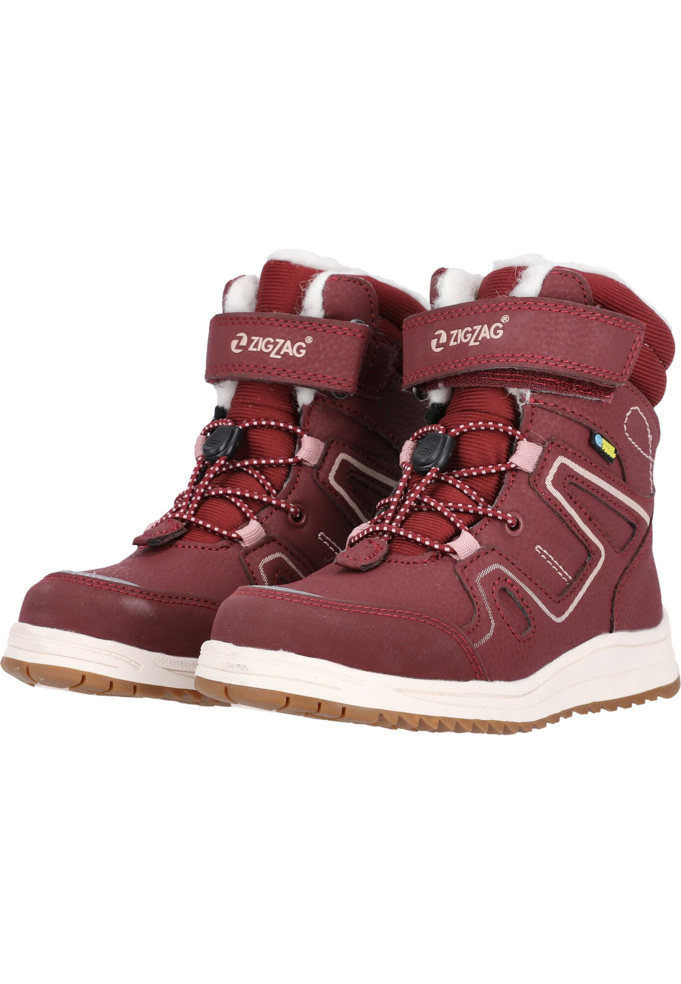 Thumbnail - Snowboots 'Rincet'
