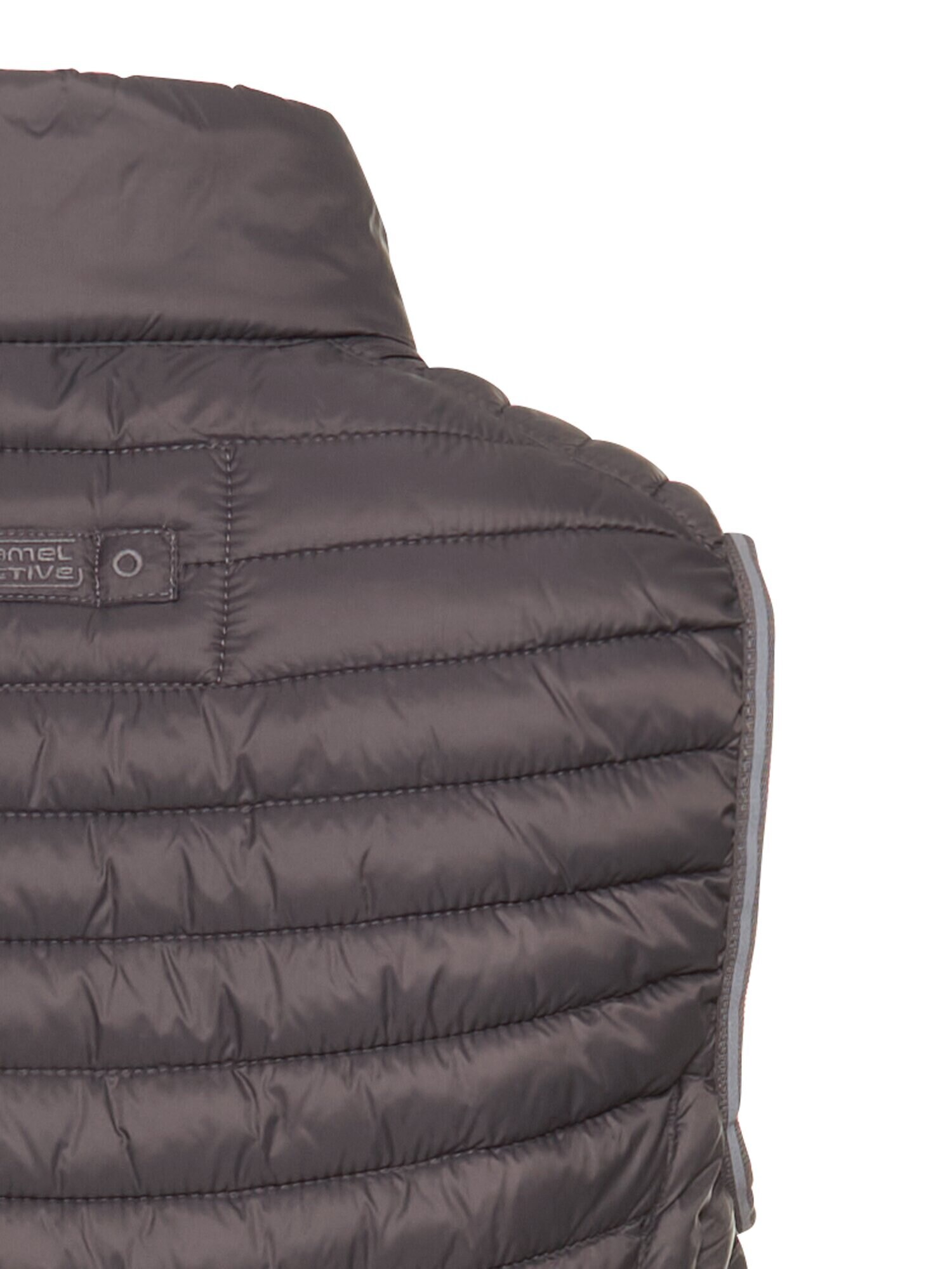 Thumbnail - CAMEL ACTIVE Weste