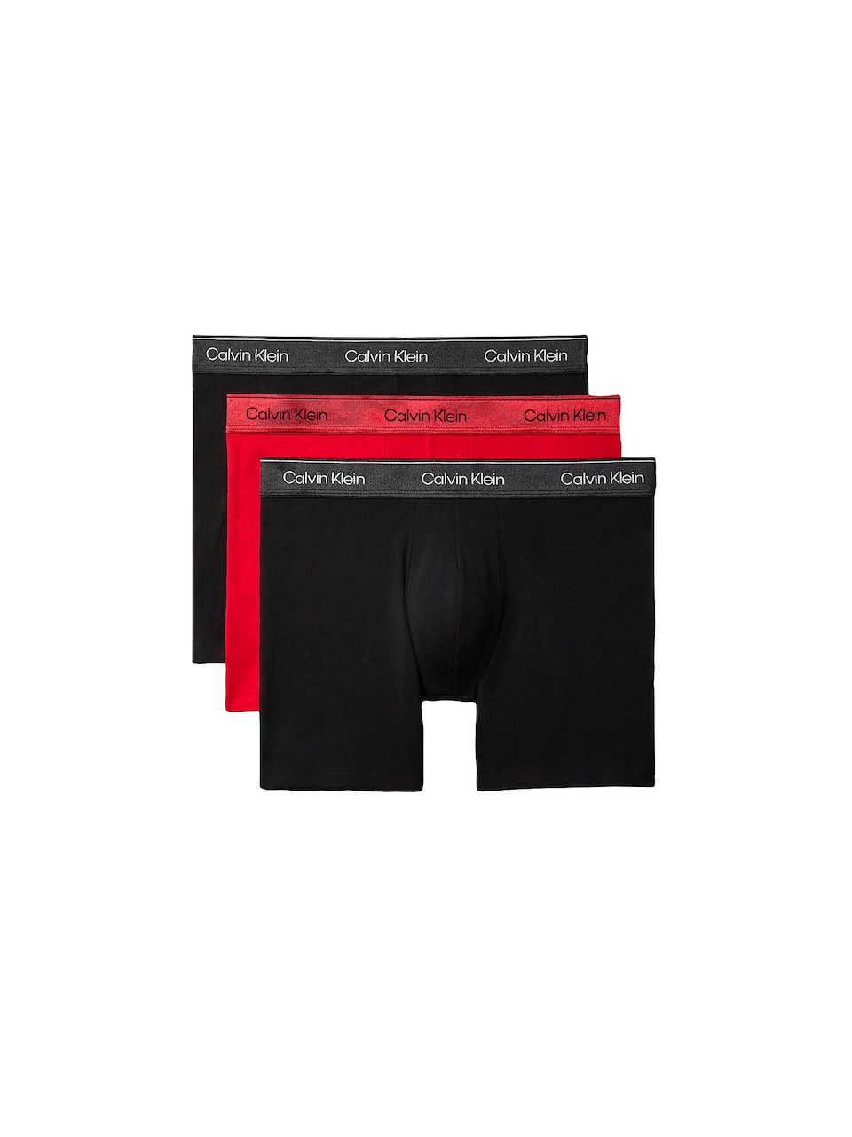 Boxershorts
