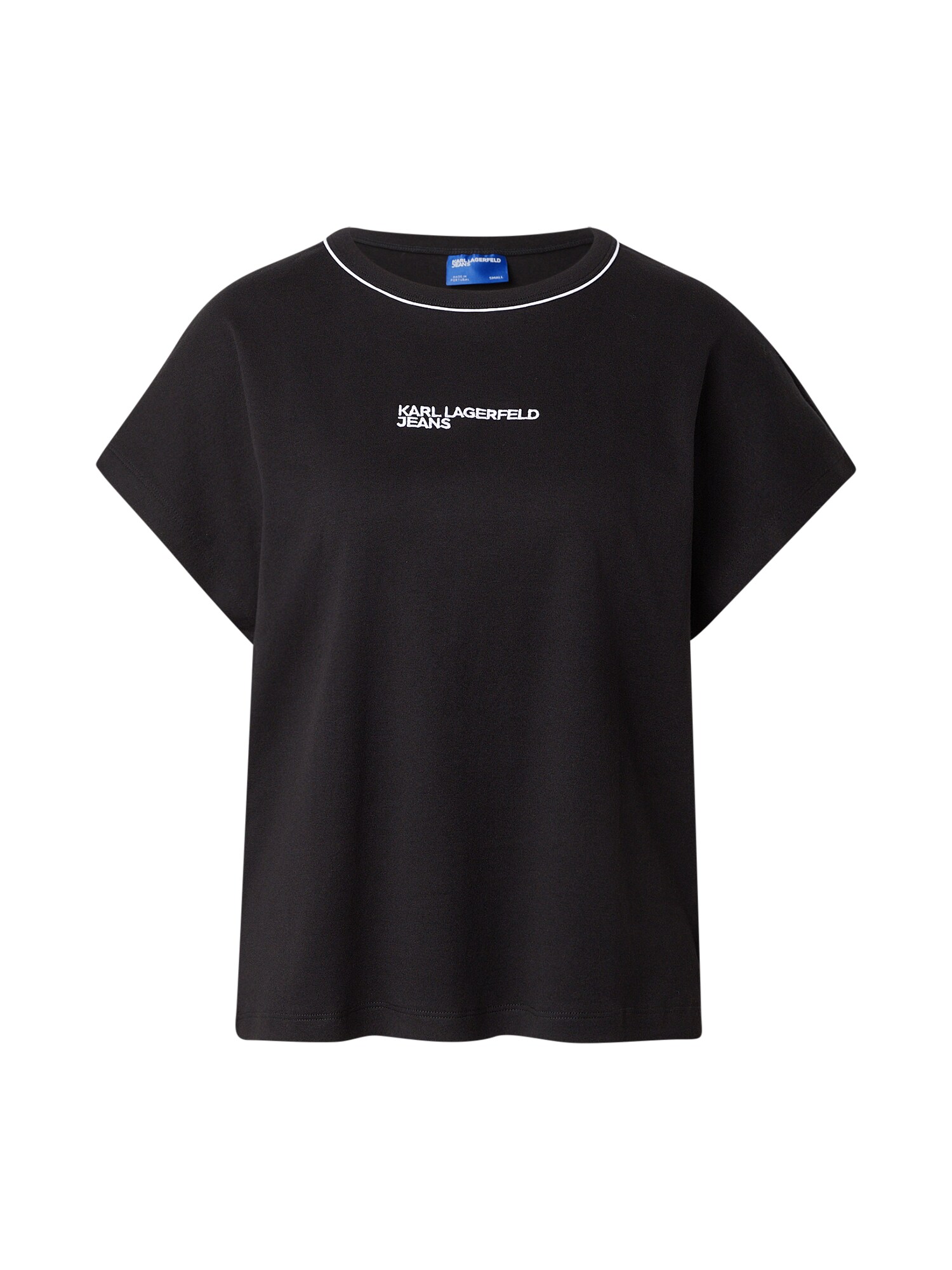 Karl – durabil pentru femei tricou