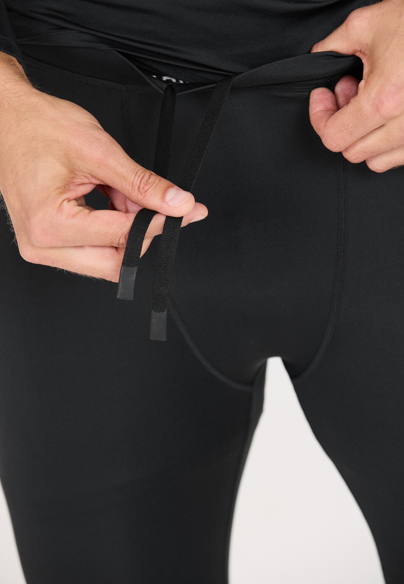 Thumbnail - Virtus Tights Jasp