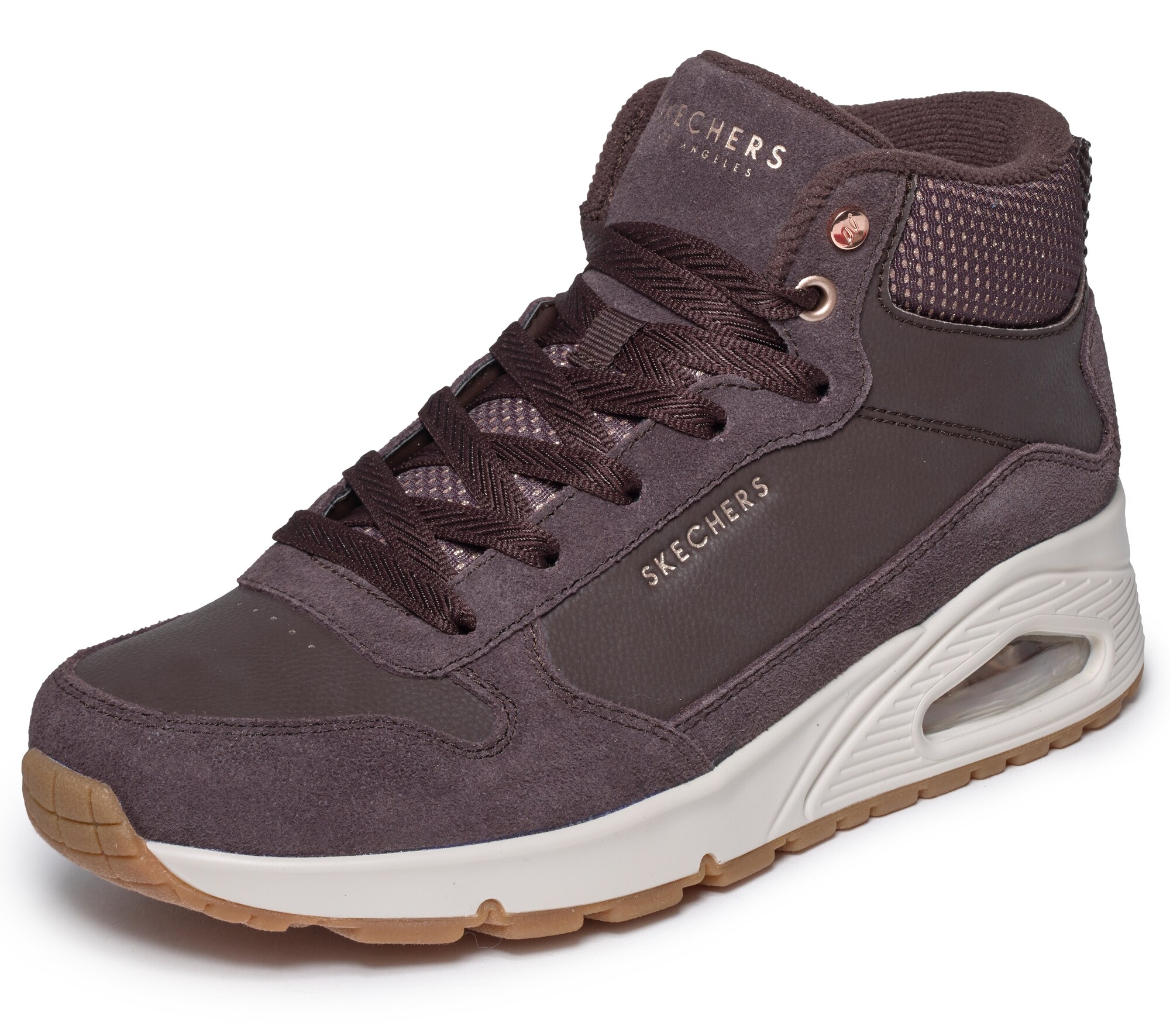 Skechers Sneaker