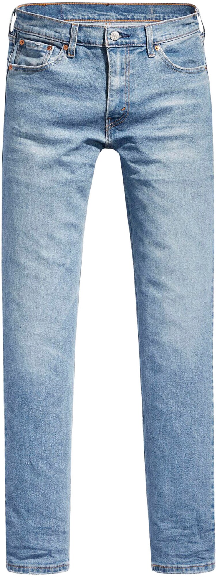 Thumbnail - Jeans '511'