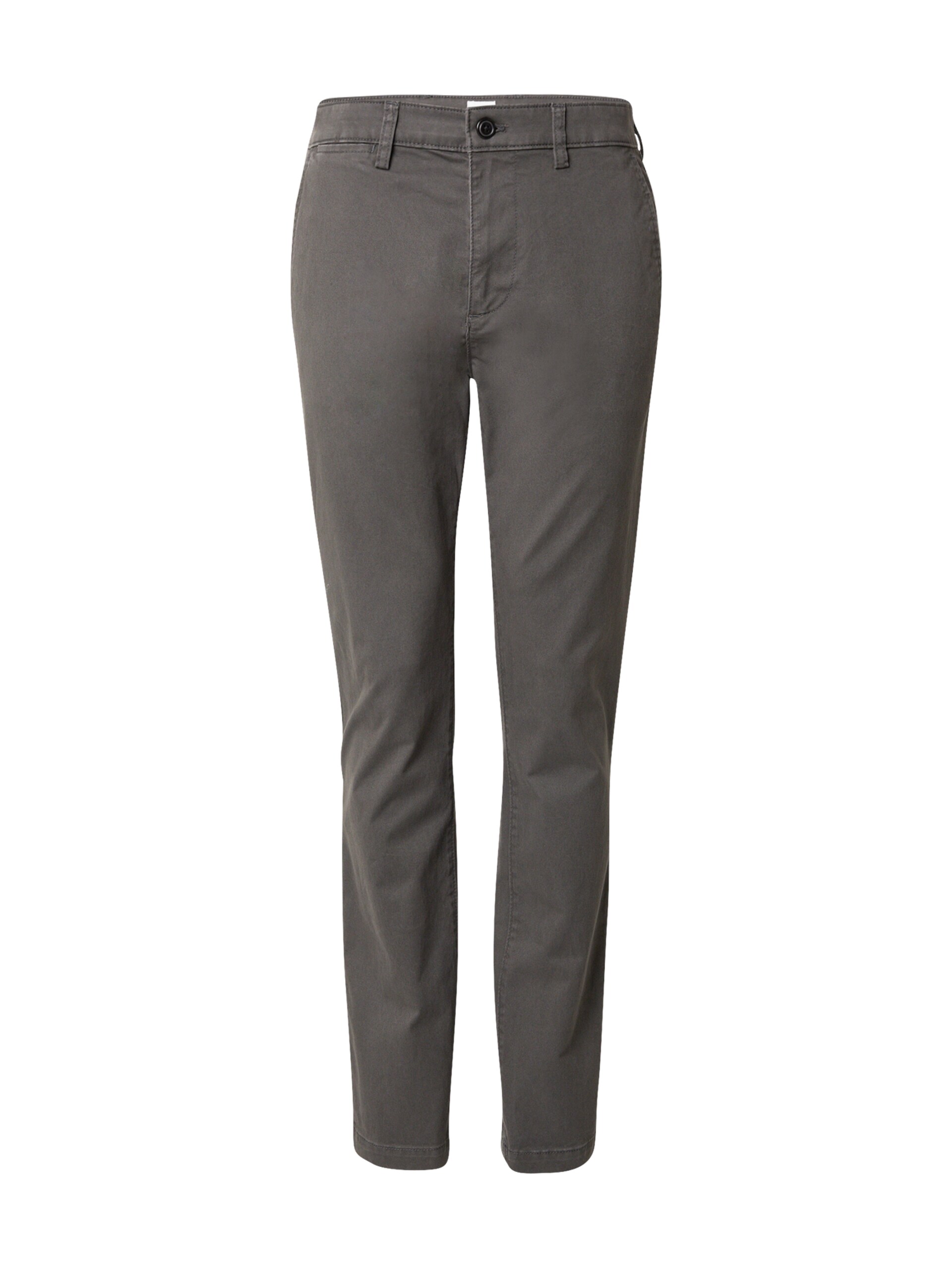 GAP Chinobyxa 'V-ESSENTIAL' herr