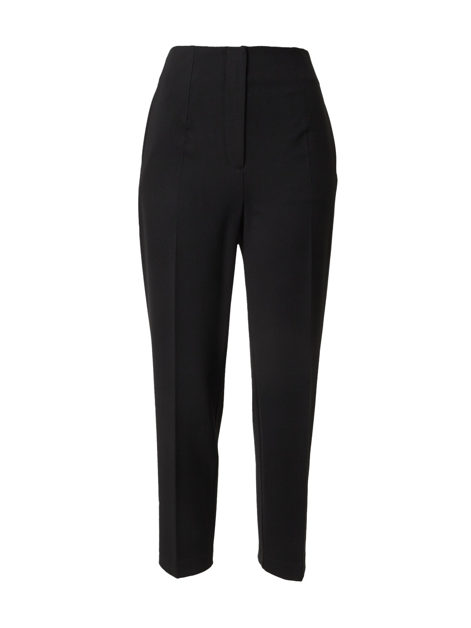 Autentici pentru femei pantaloni de la Calvin Klein