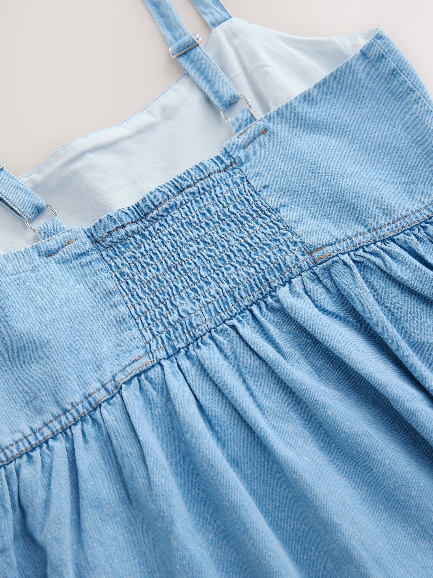 Thumbnail - Next Kleid