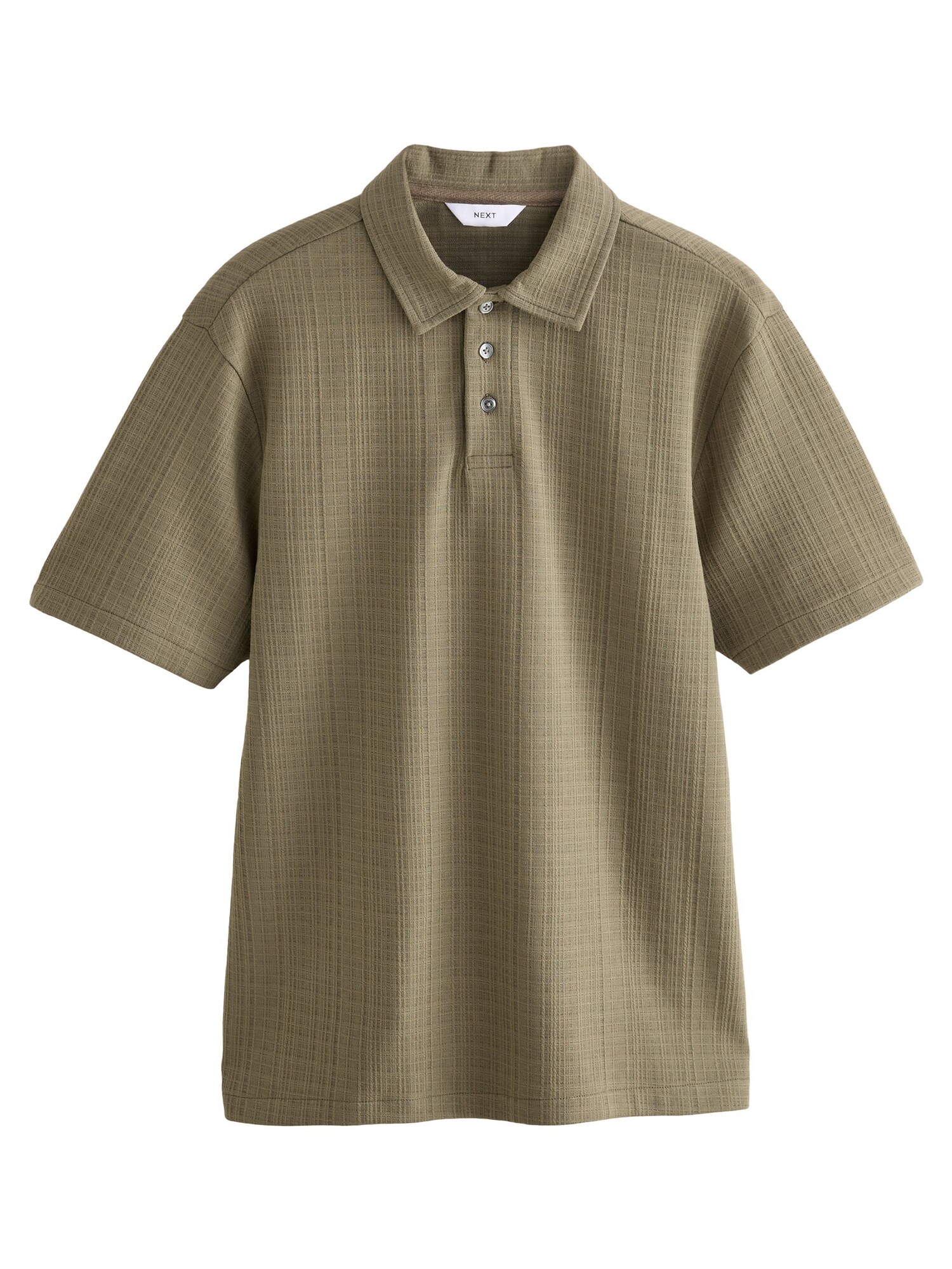 Thumbnail - Next Shirt