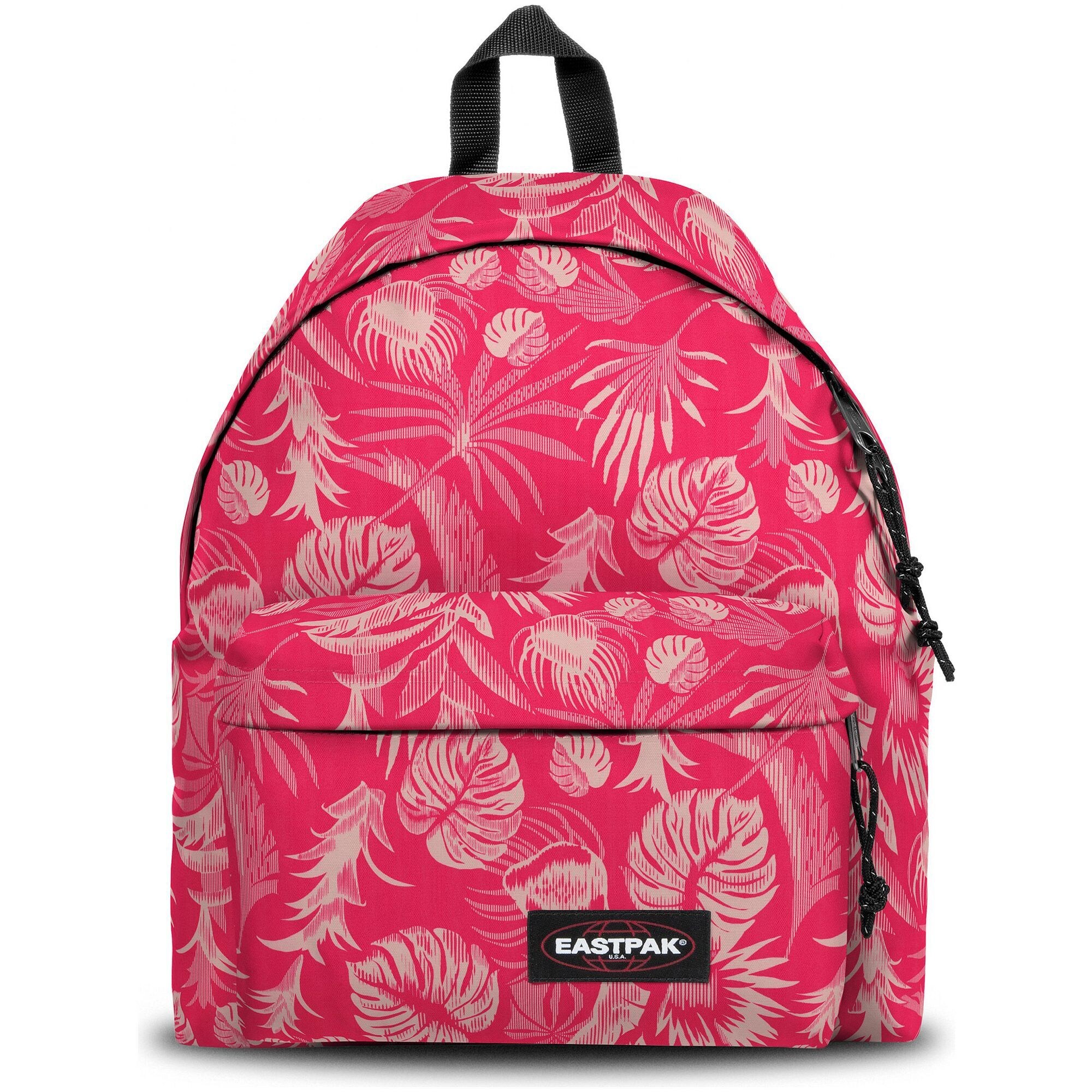 Eastpak Rucksack Padded Pakr