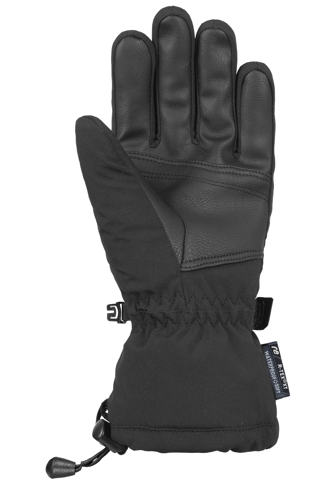 Thumbnail - REUSCH Sporthandschuhe Connor R-TEX XT
