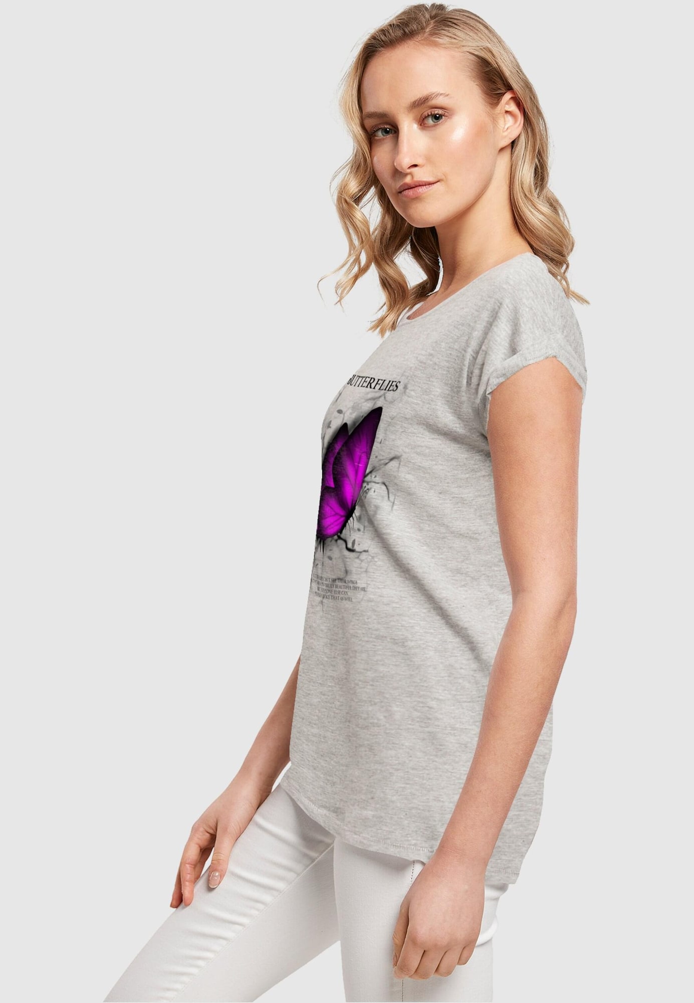 Thumbnail - T-Shirt