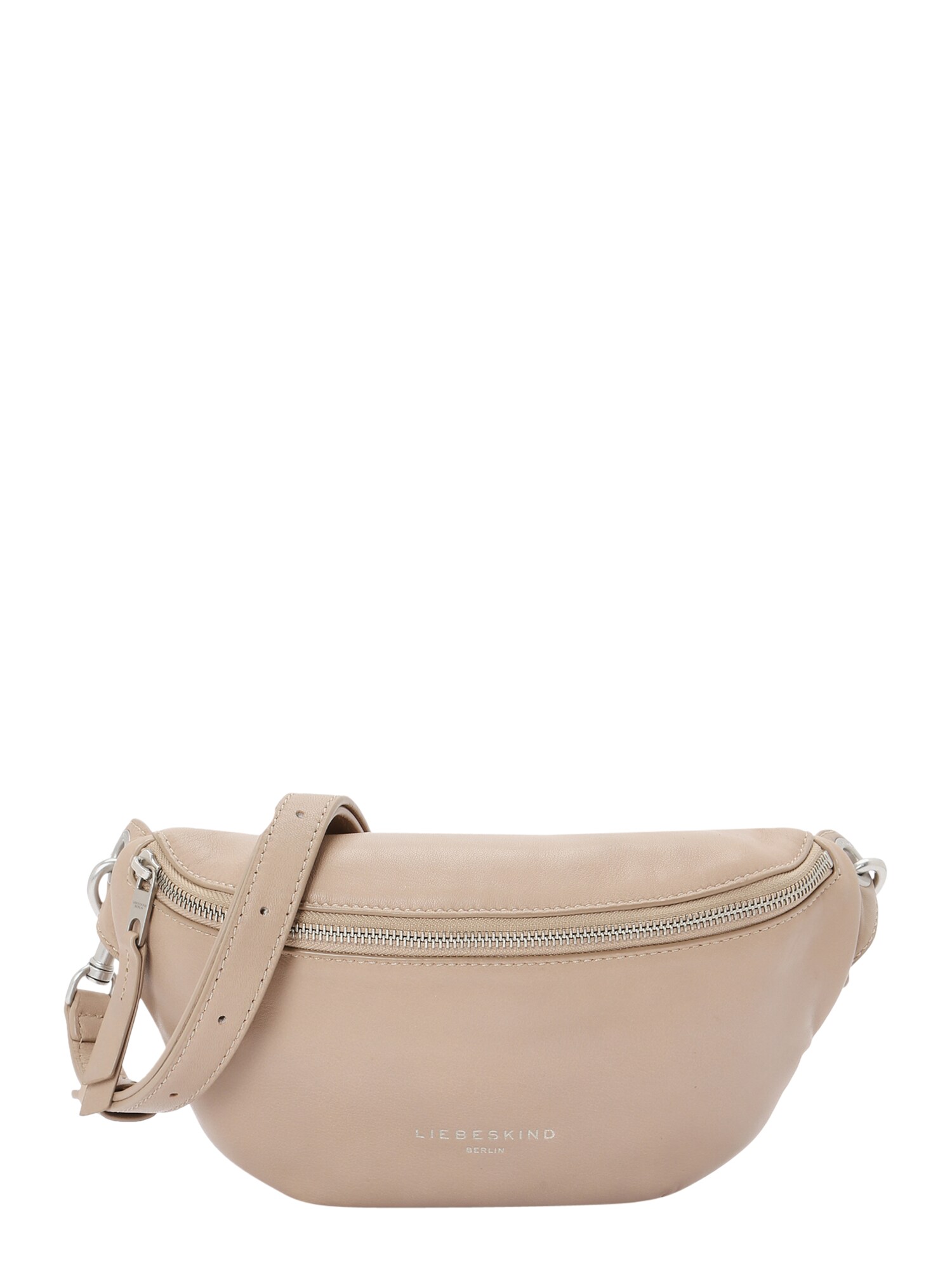 Liebeskind Berlin Heuptas 'Tavia' Beige