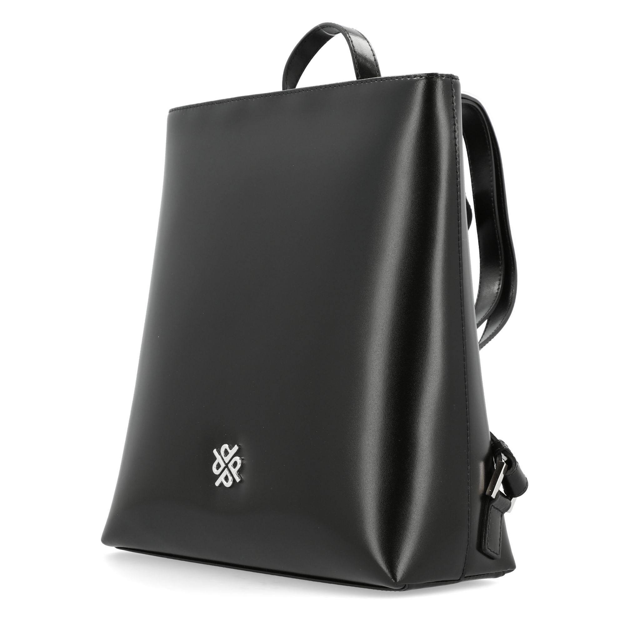 Thumbnail - Picard Rucksack Black Tie