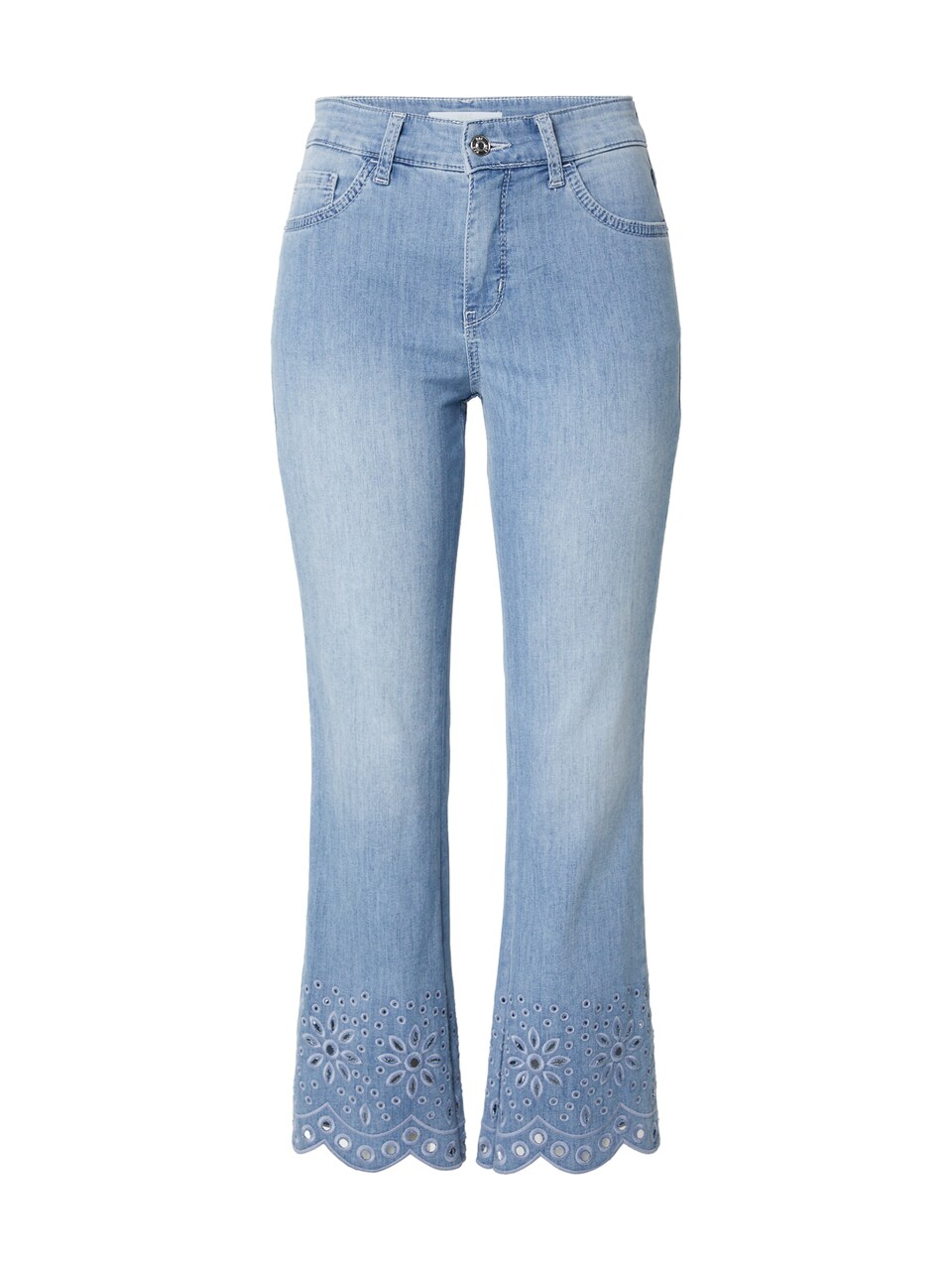 Jeans 'KICK'