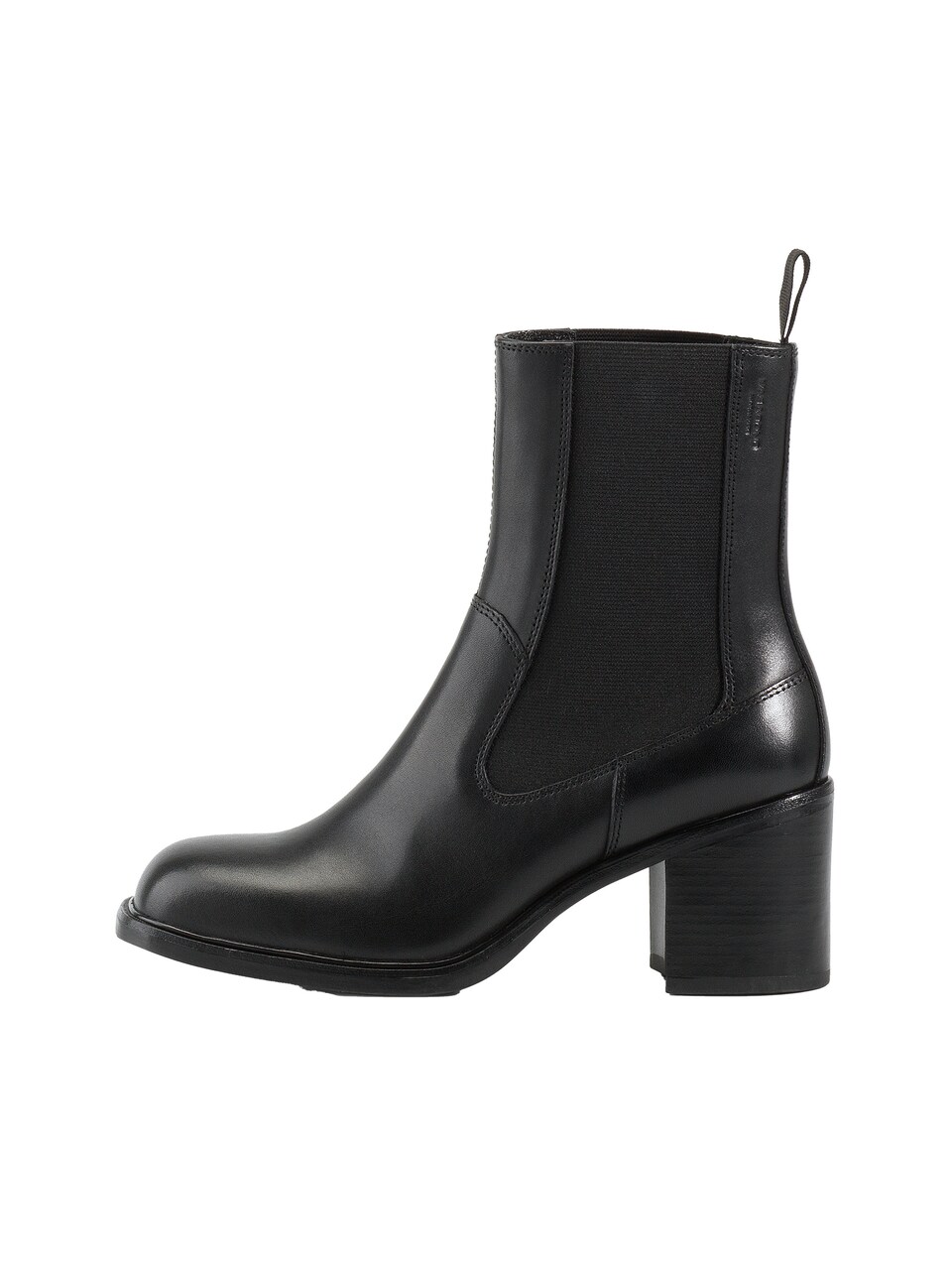 Chelsea boots 'MERYL'