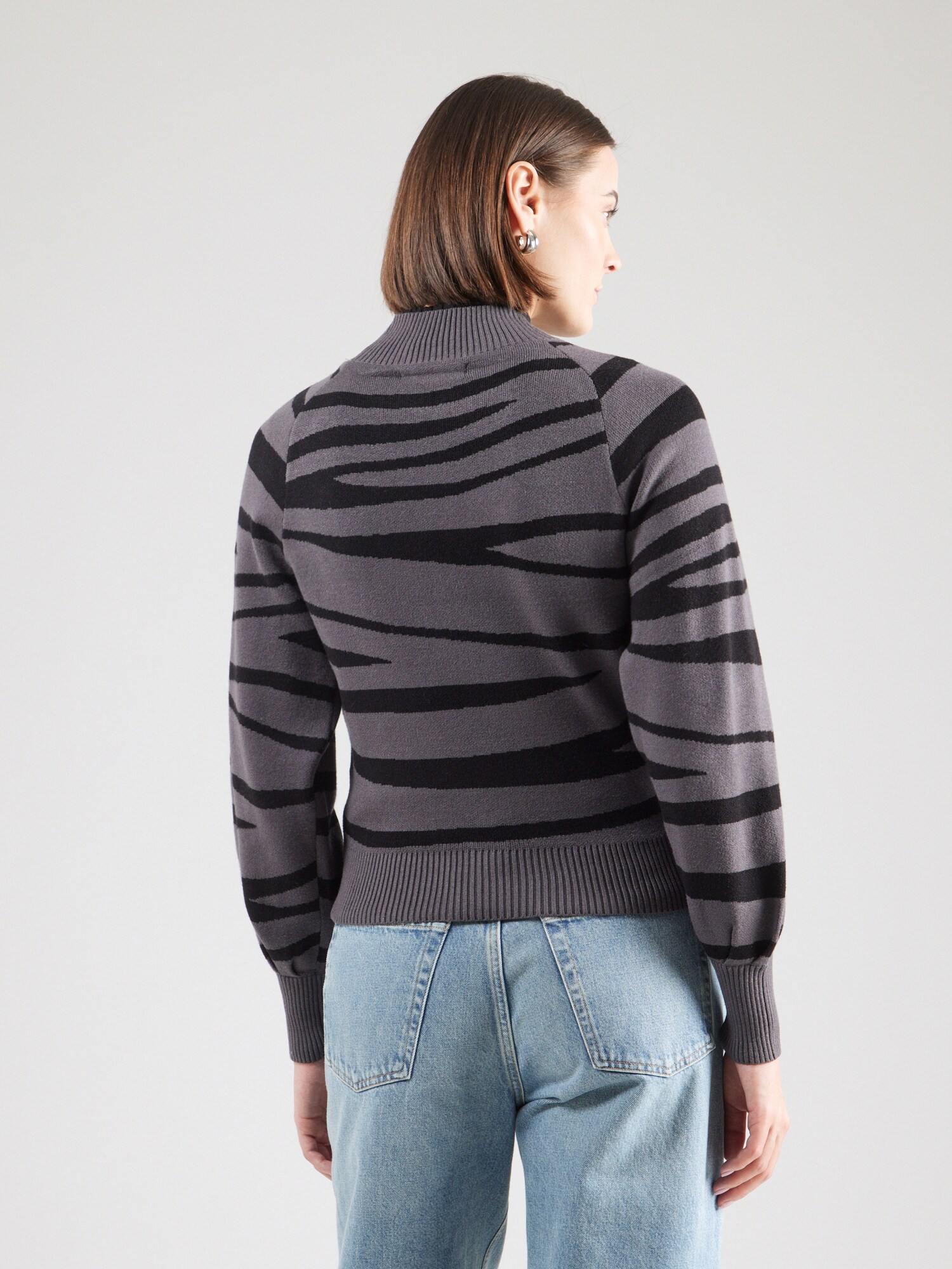 Thumbnail - ONLY Pullover ONLFRIDA