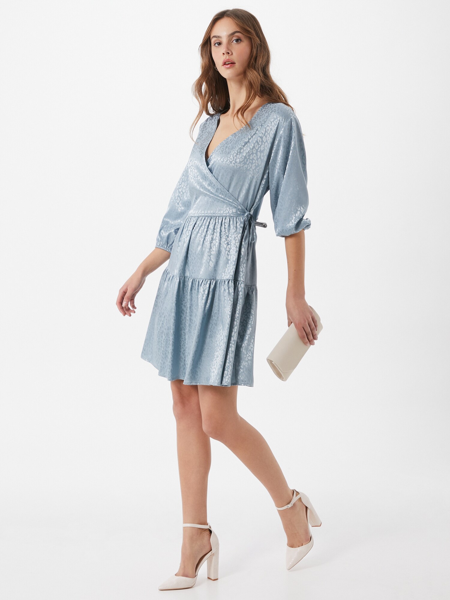 Thumbnail - Kleid