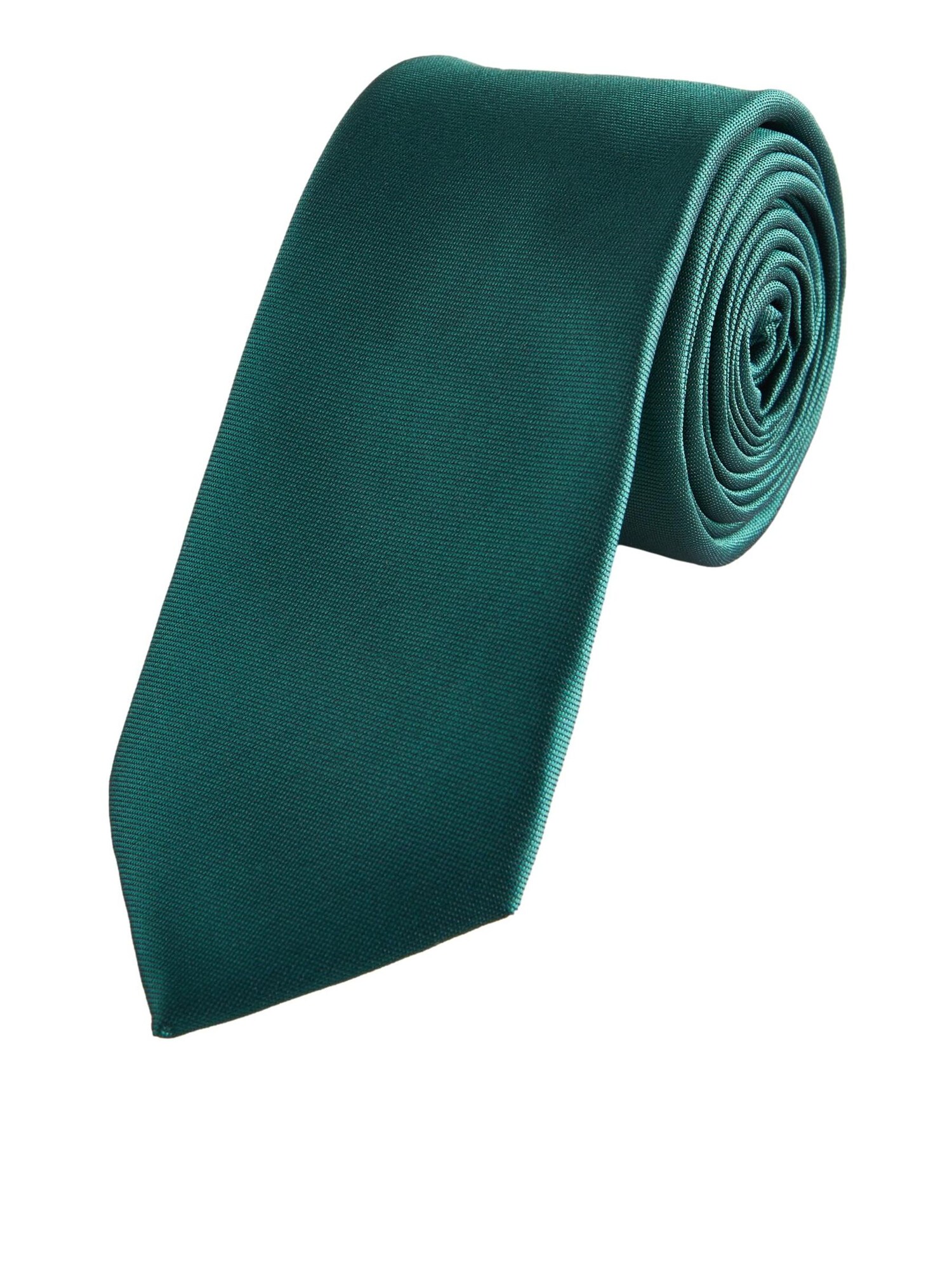 Next Accesori costum  verde smarald