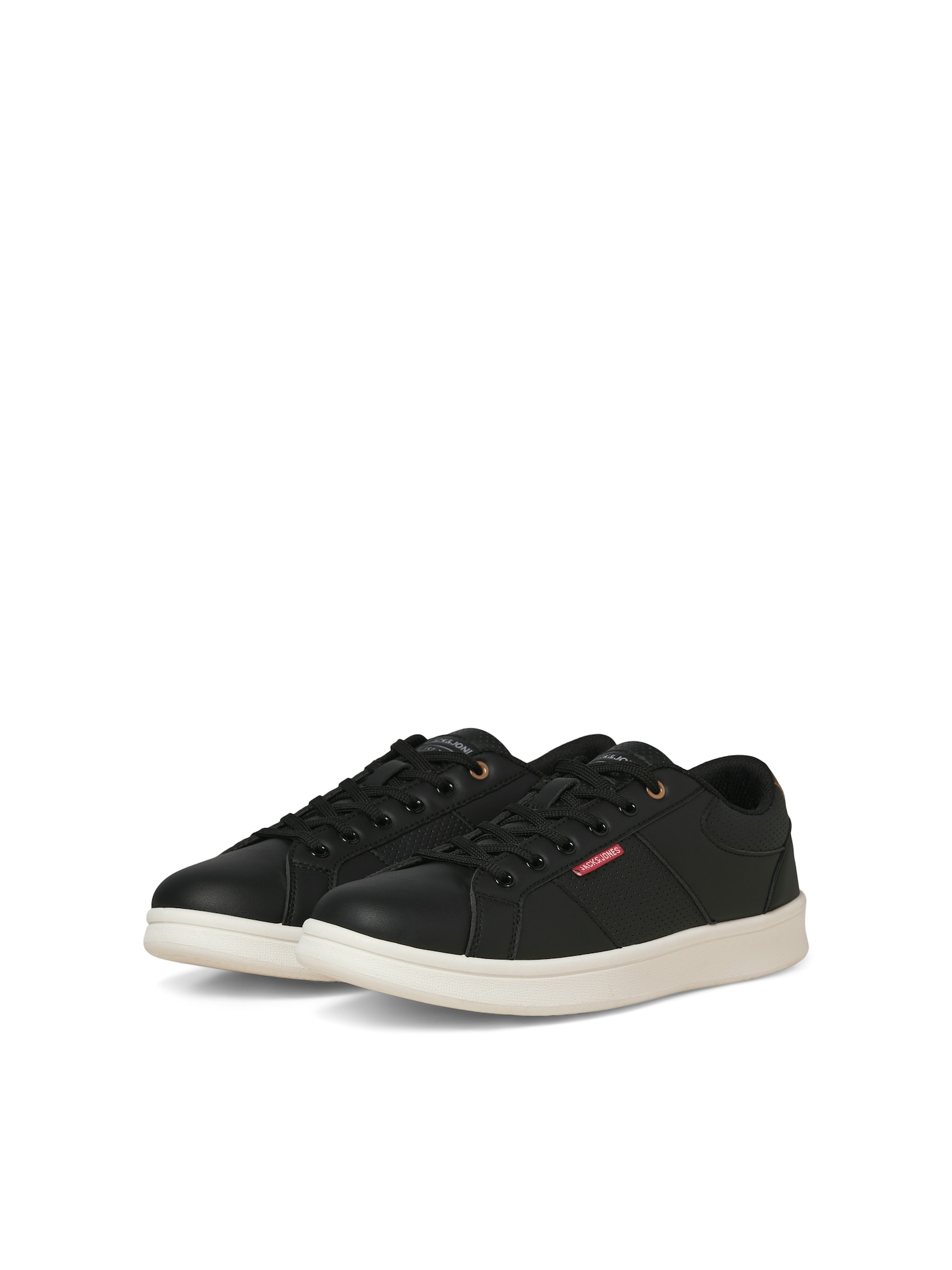 Thumbnail - Sneaker