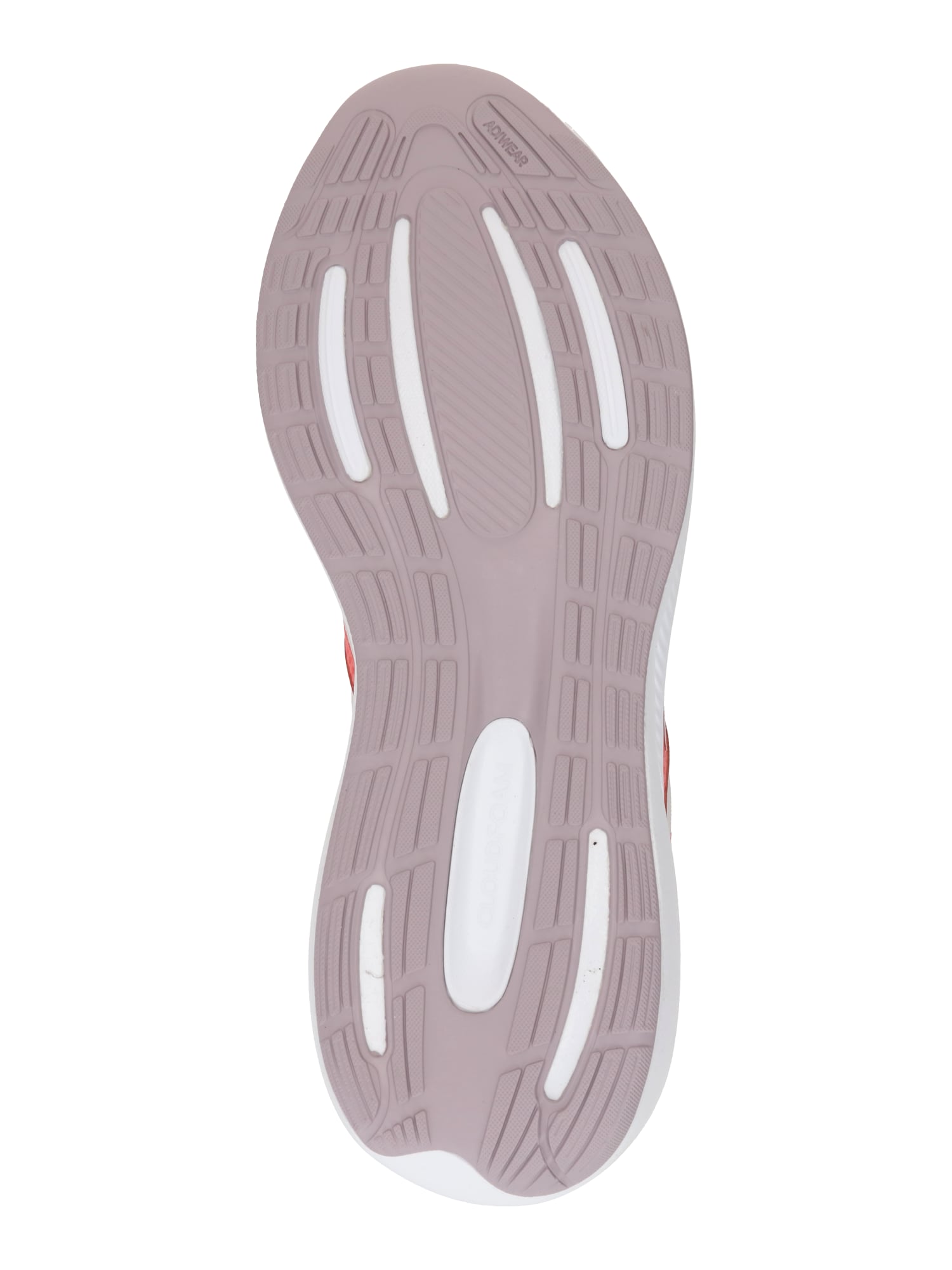 Thumbnail - Laufschuh 'Runfalcon 3.0'