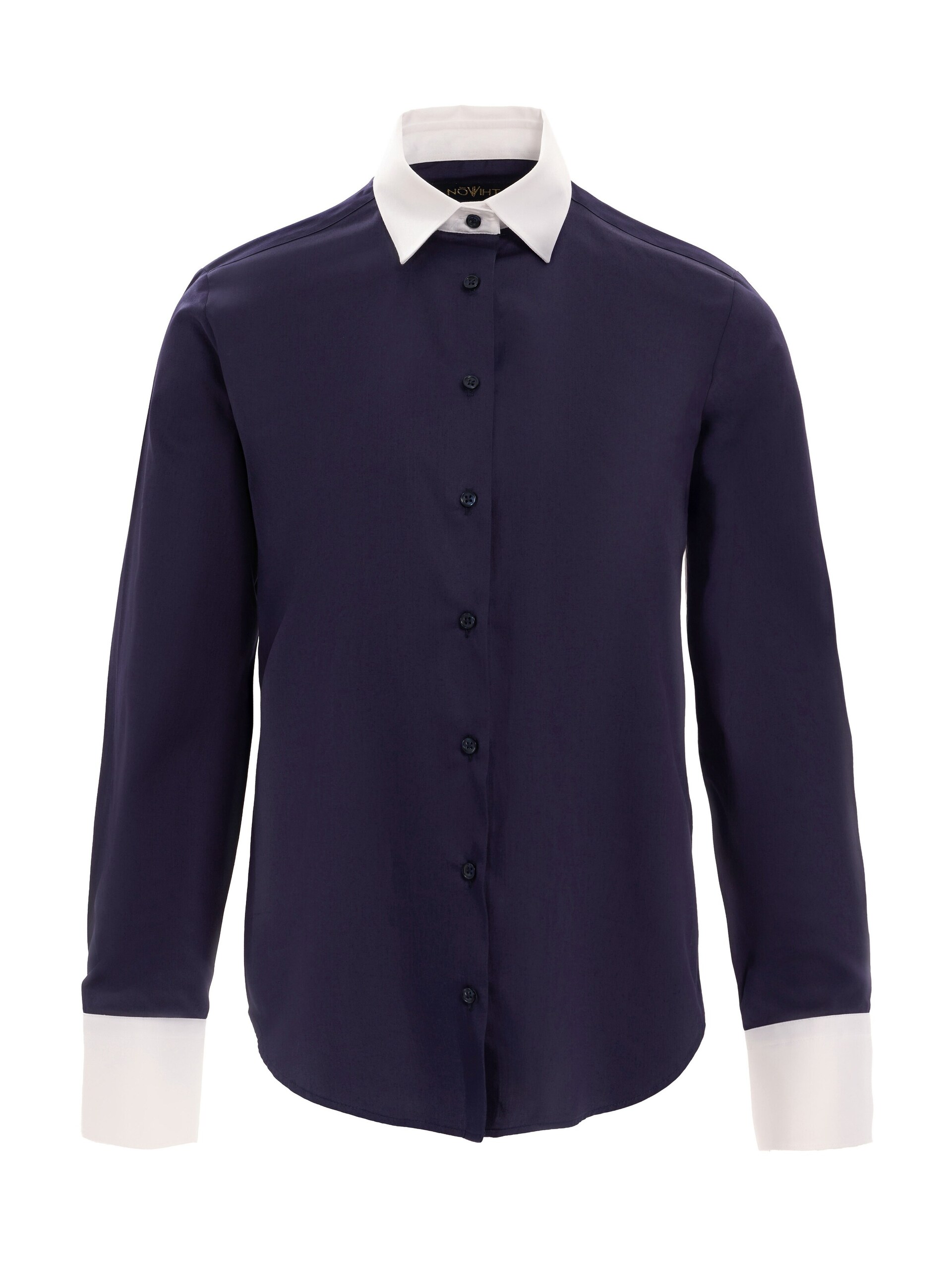 NOWIHT Blus 'Yolande' dam