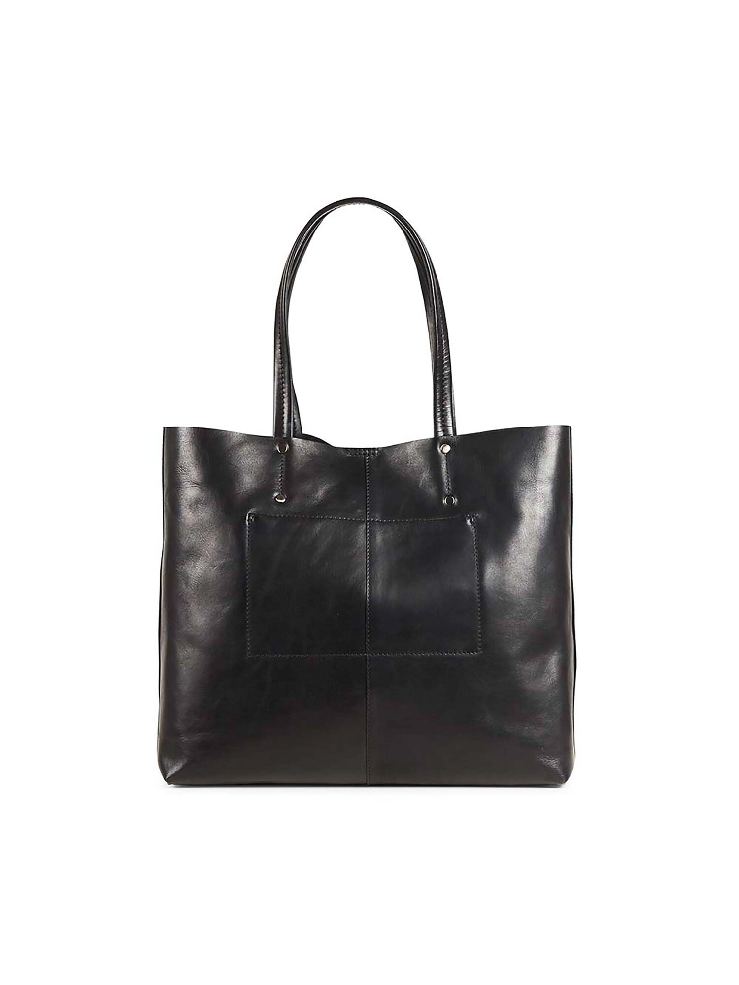 Thumbnail - MARKBERG Shopper JaydaMBG