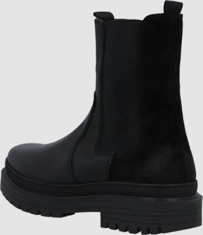 Chelsea Boots 'Daxx'