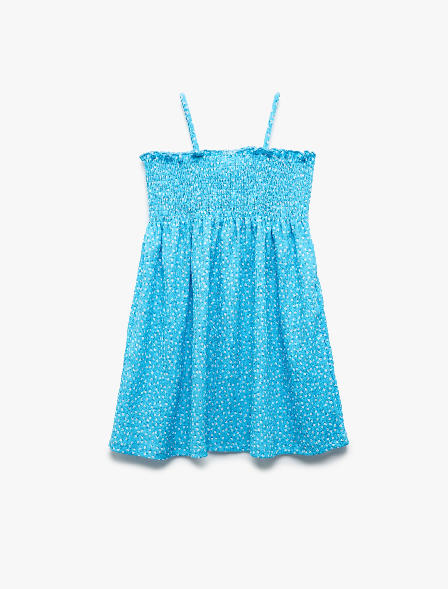 Thumbnail - Koton Kleid