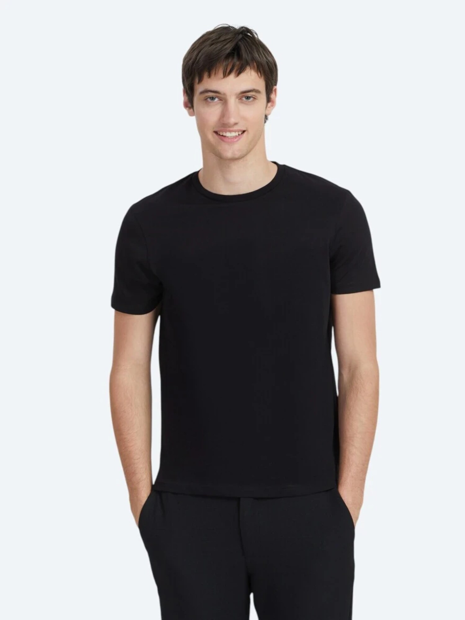 Thumbnail - KP T-Shirt