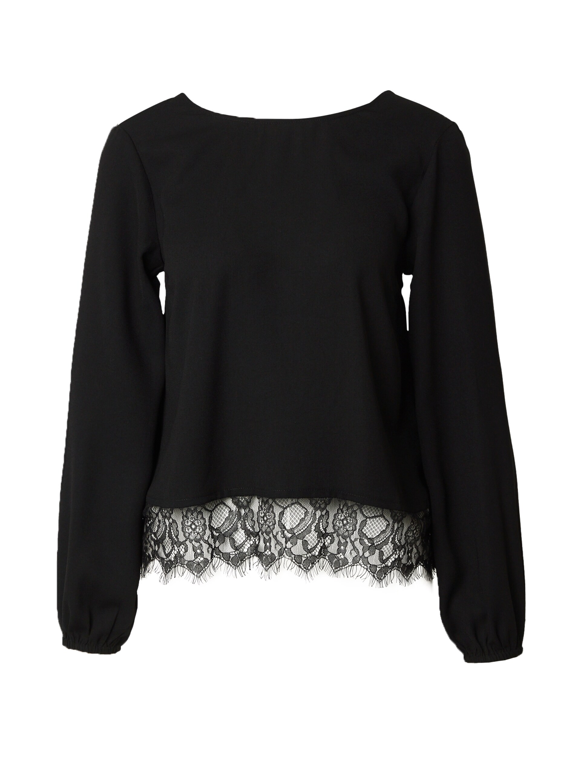 ABOUT YOU T-shirt 'Cara' dam