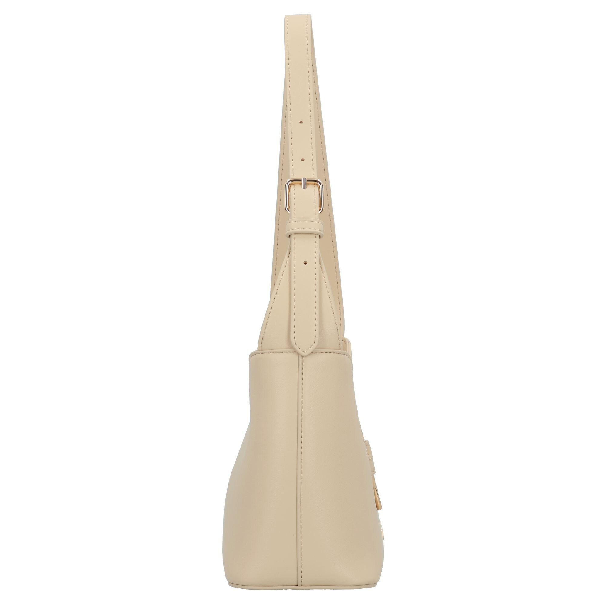 Thumbnail - Love Moschino Schultertasche Script