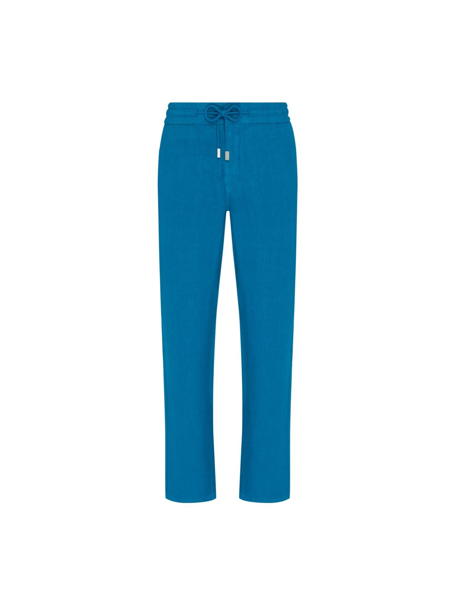 Vilebrequin Pantalón  azul