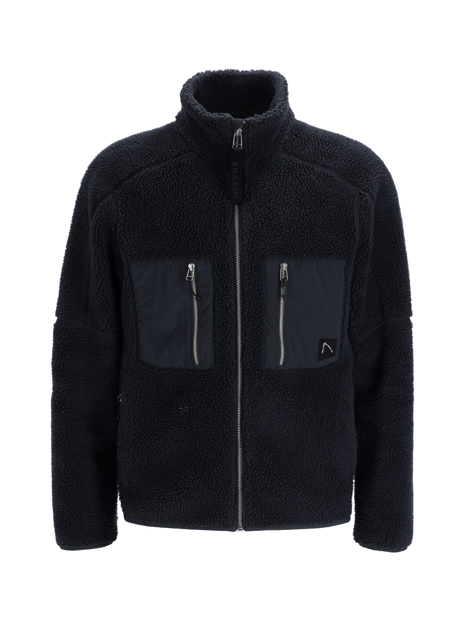 Thumbnail - Übergangsjacke 'Paxton'