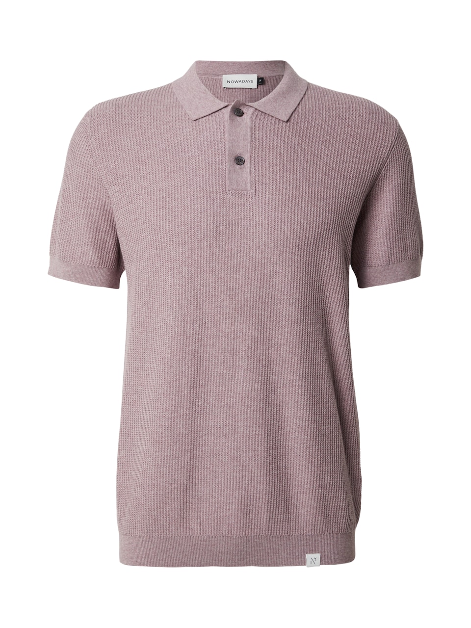 T-shirt 'Racket'