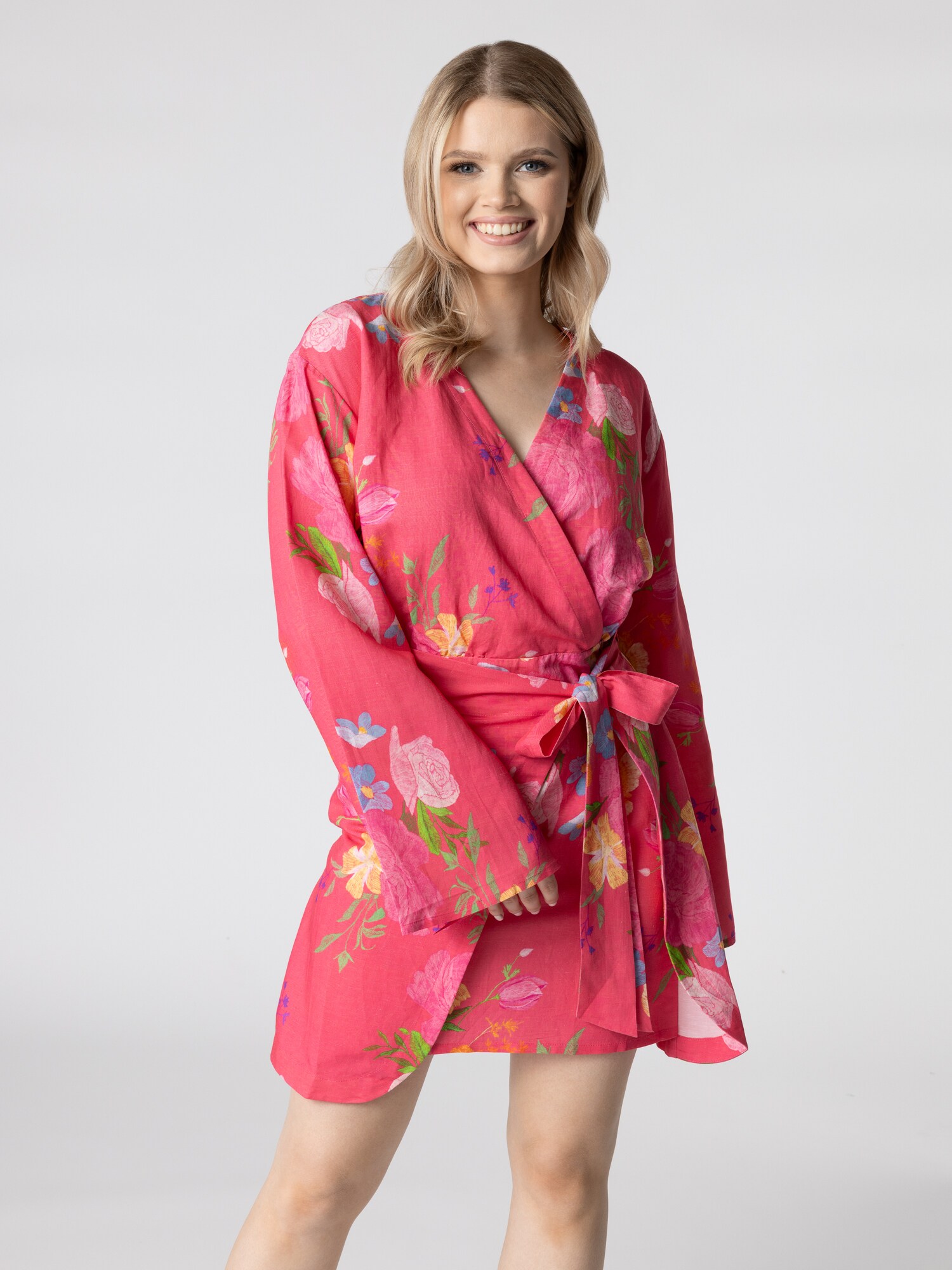 Thumbnail - Kleid